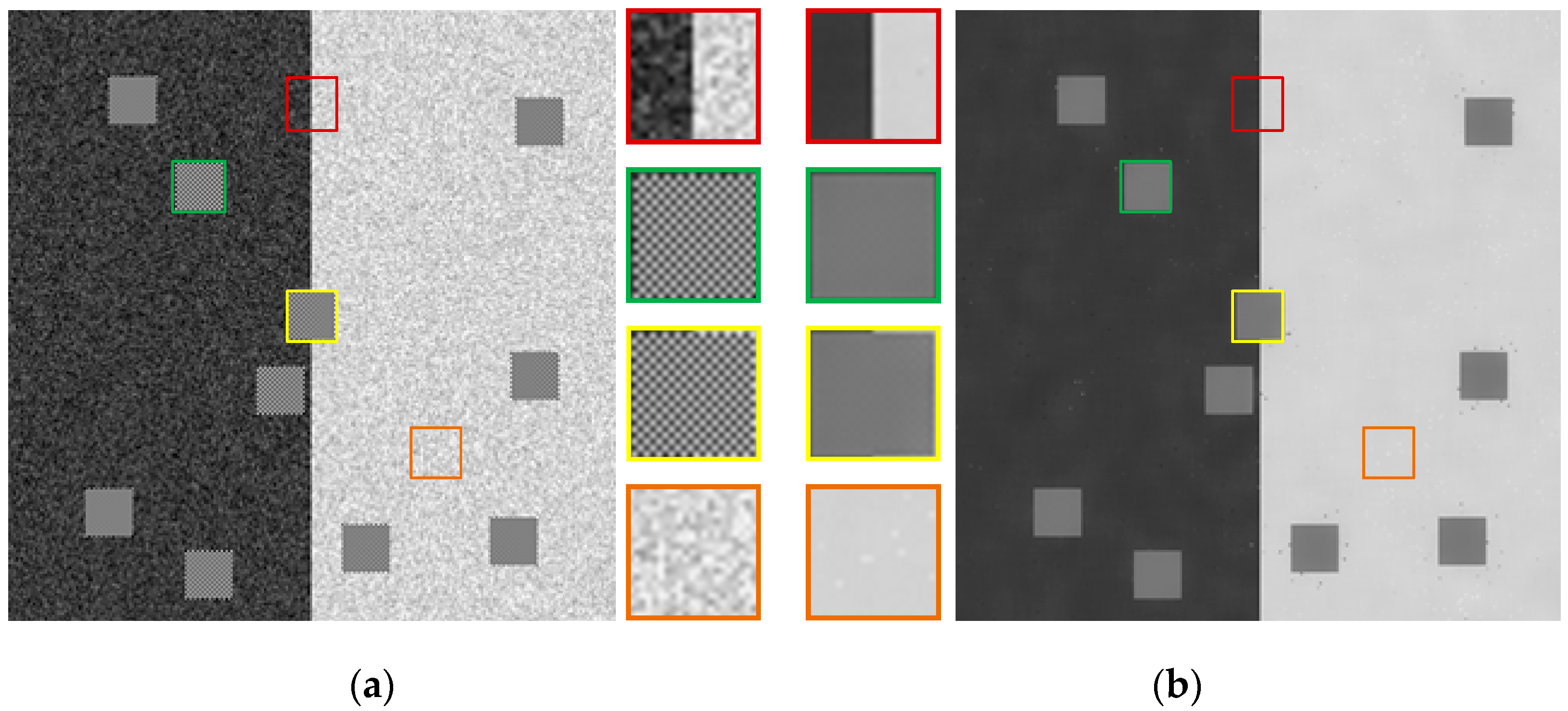 Remotesensing 14 00283 g001