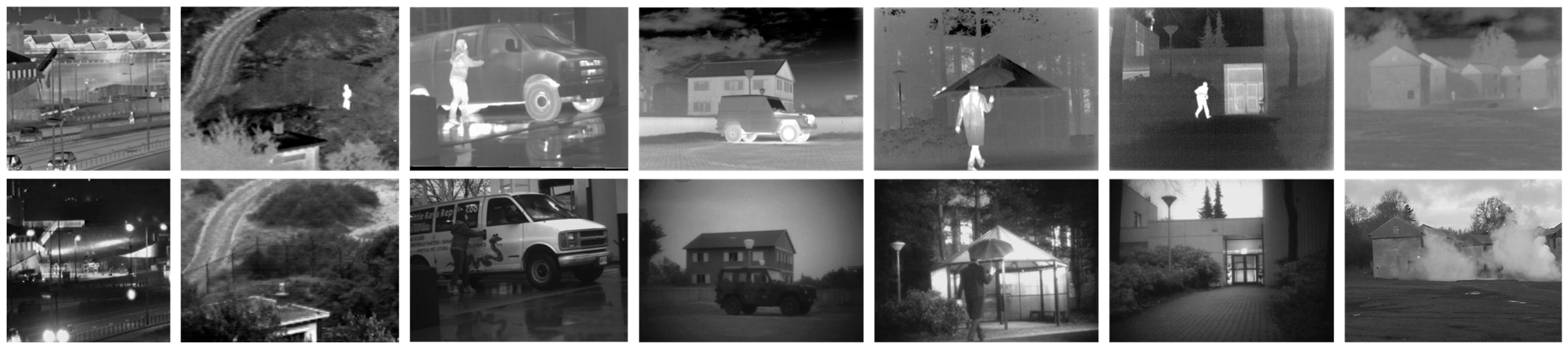 Remotesensing 14 00283 g006