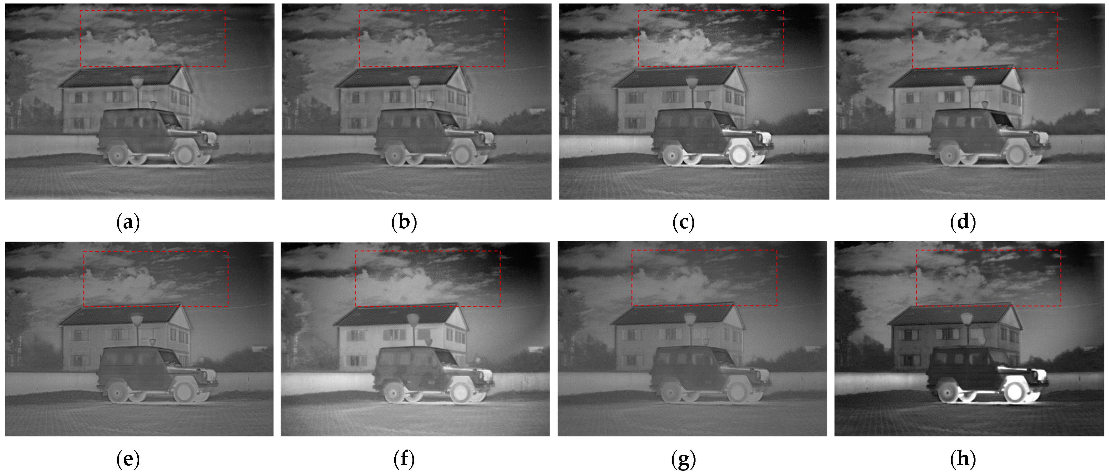 Remotesensing 14 00283 g007