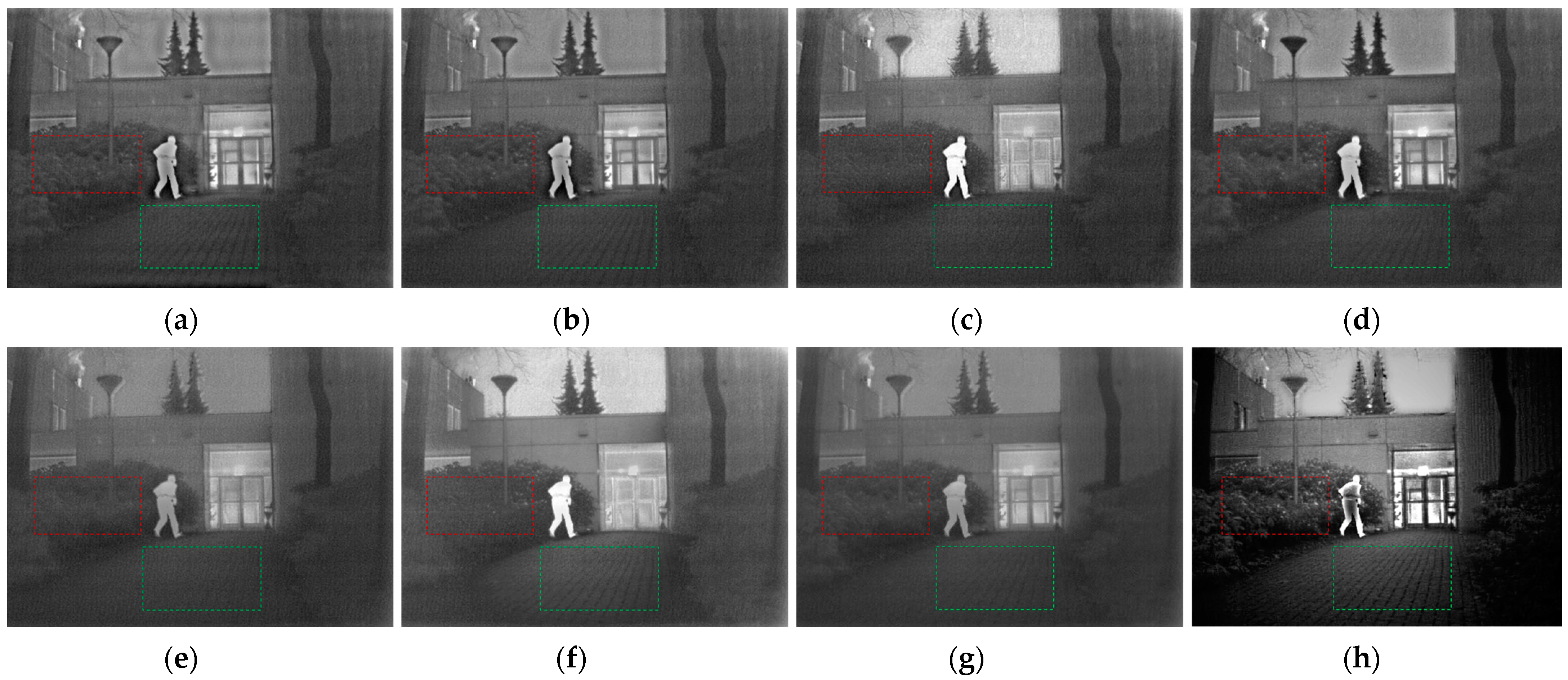 Remotesensing 14 00283 g009