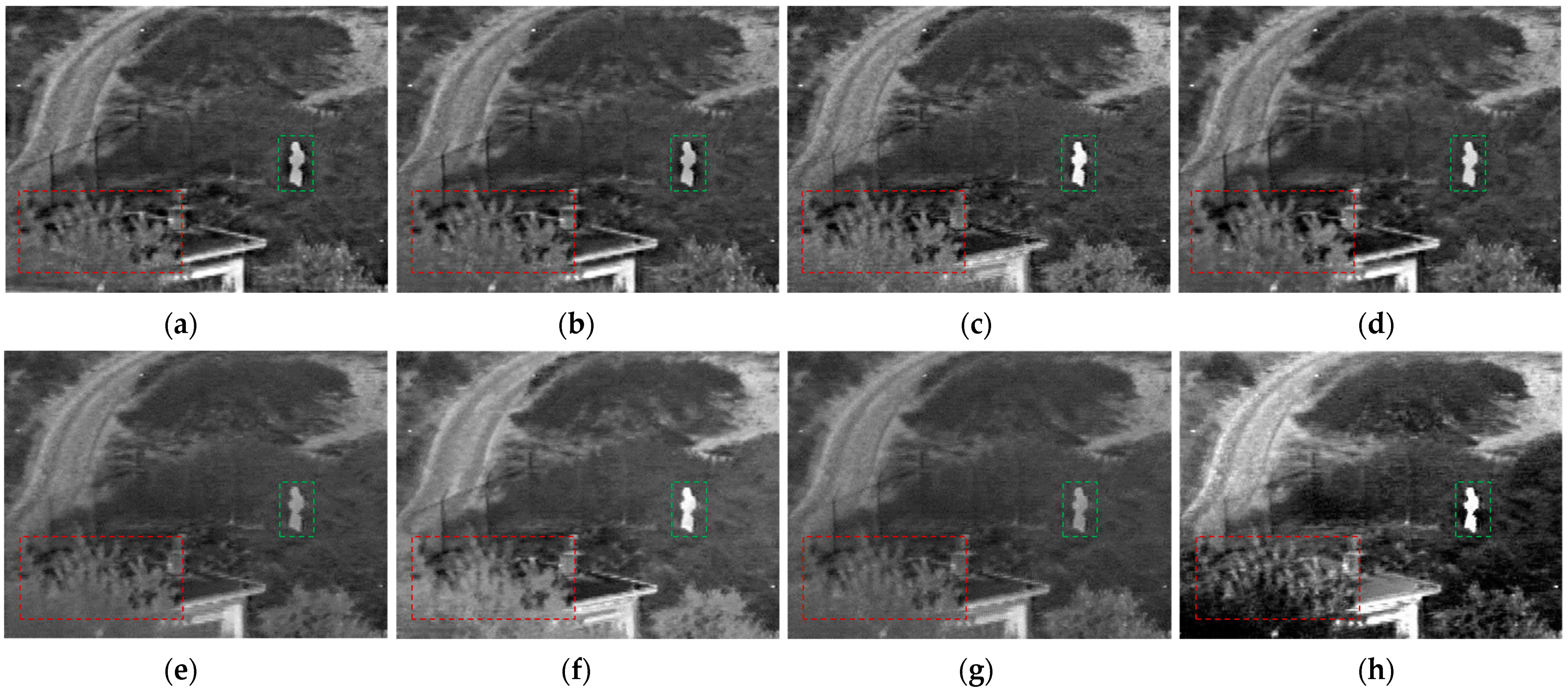 Remotesensing 14 00283 g011