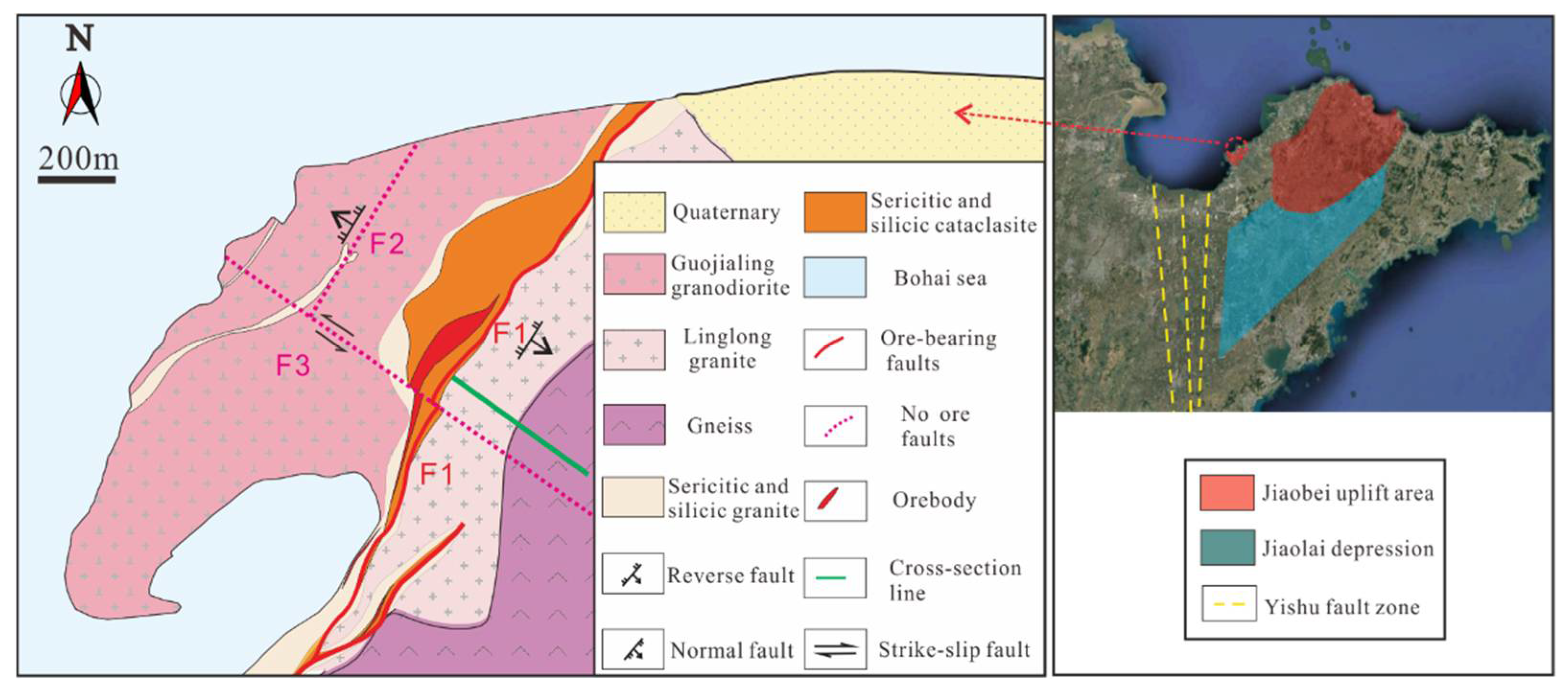 Remotesensing 14 00290 g002