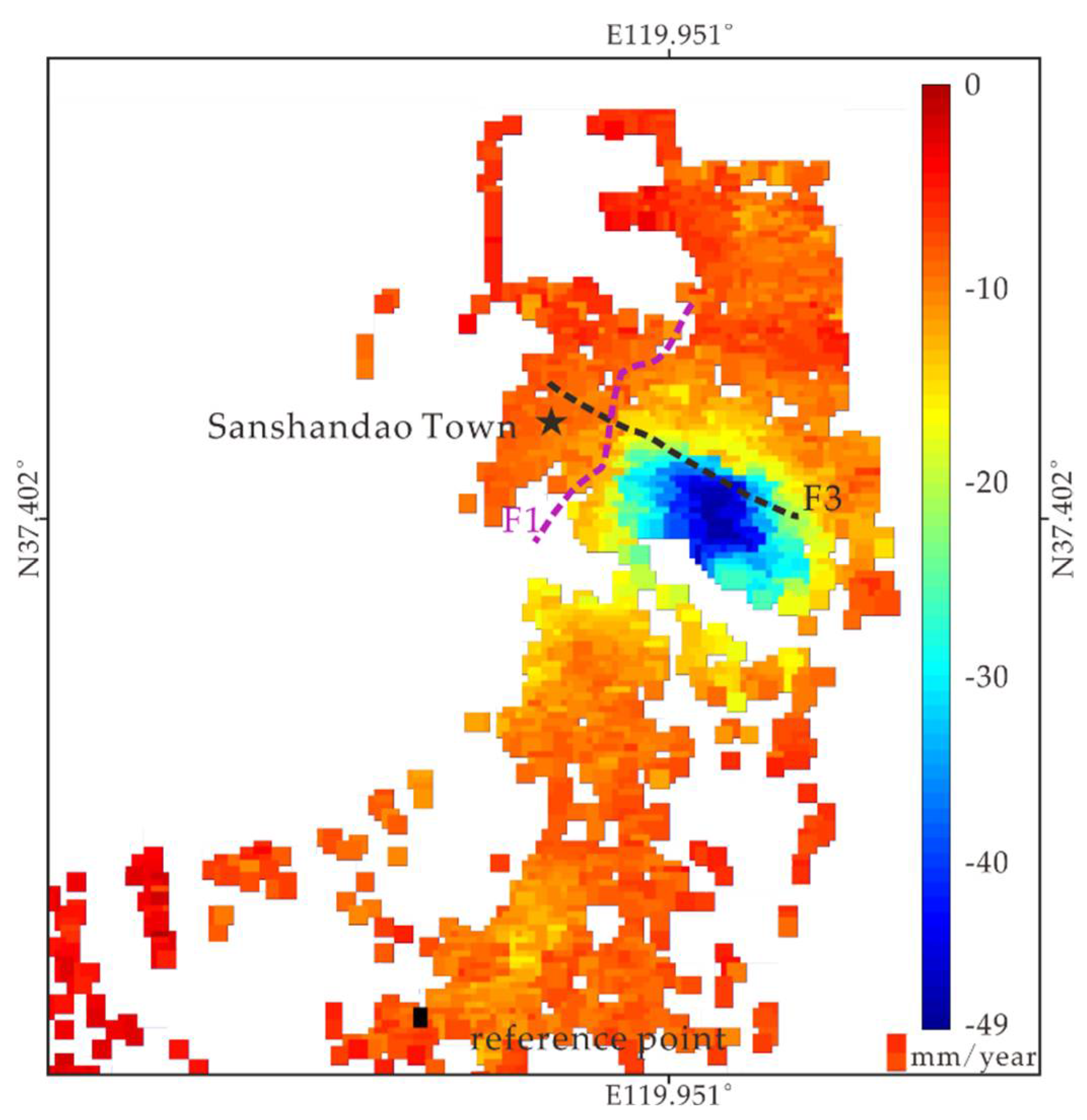 Remotesensing 14 00290 g005