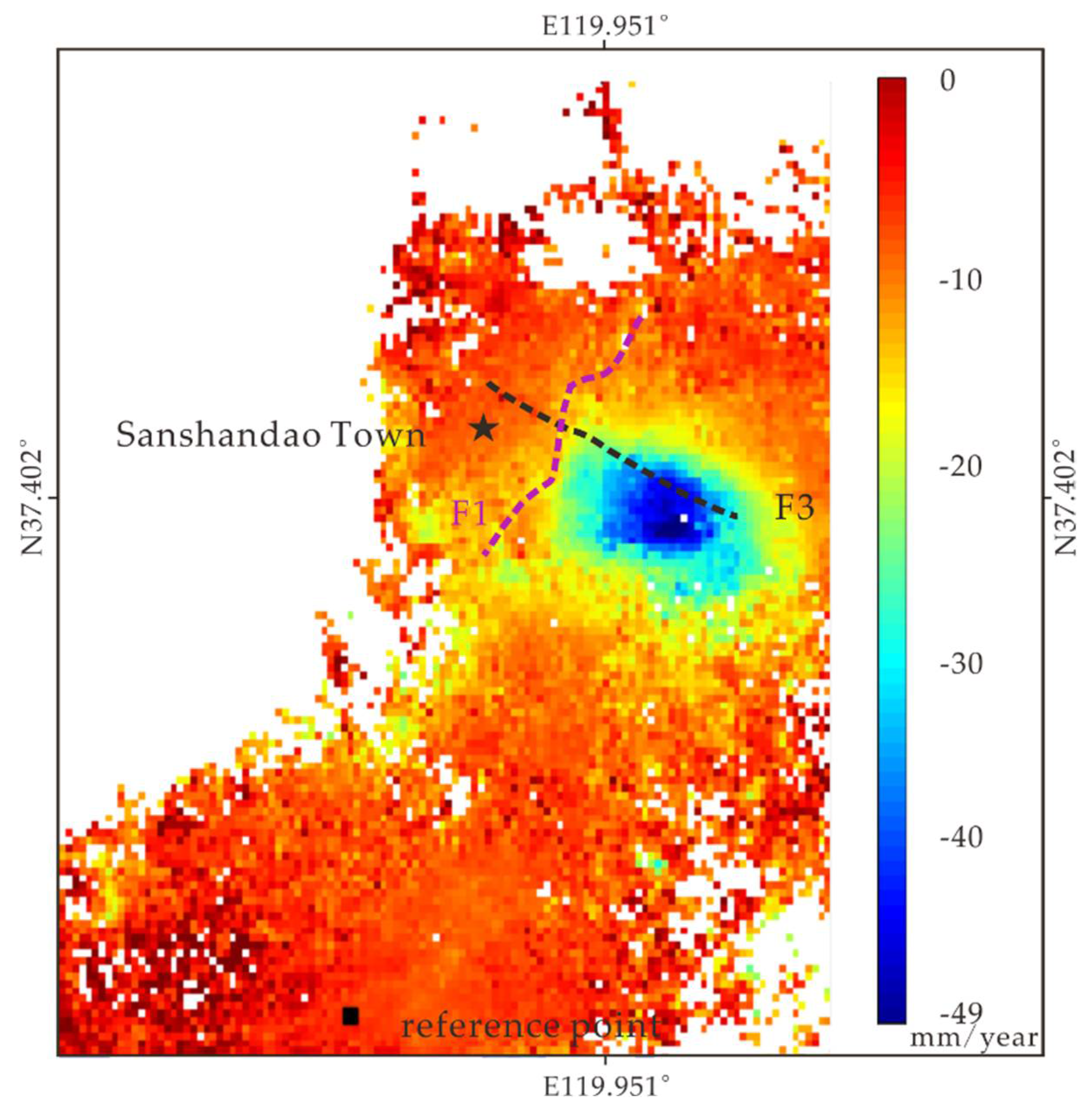 Remotesensing 14 00290 g007