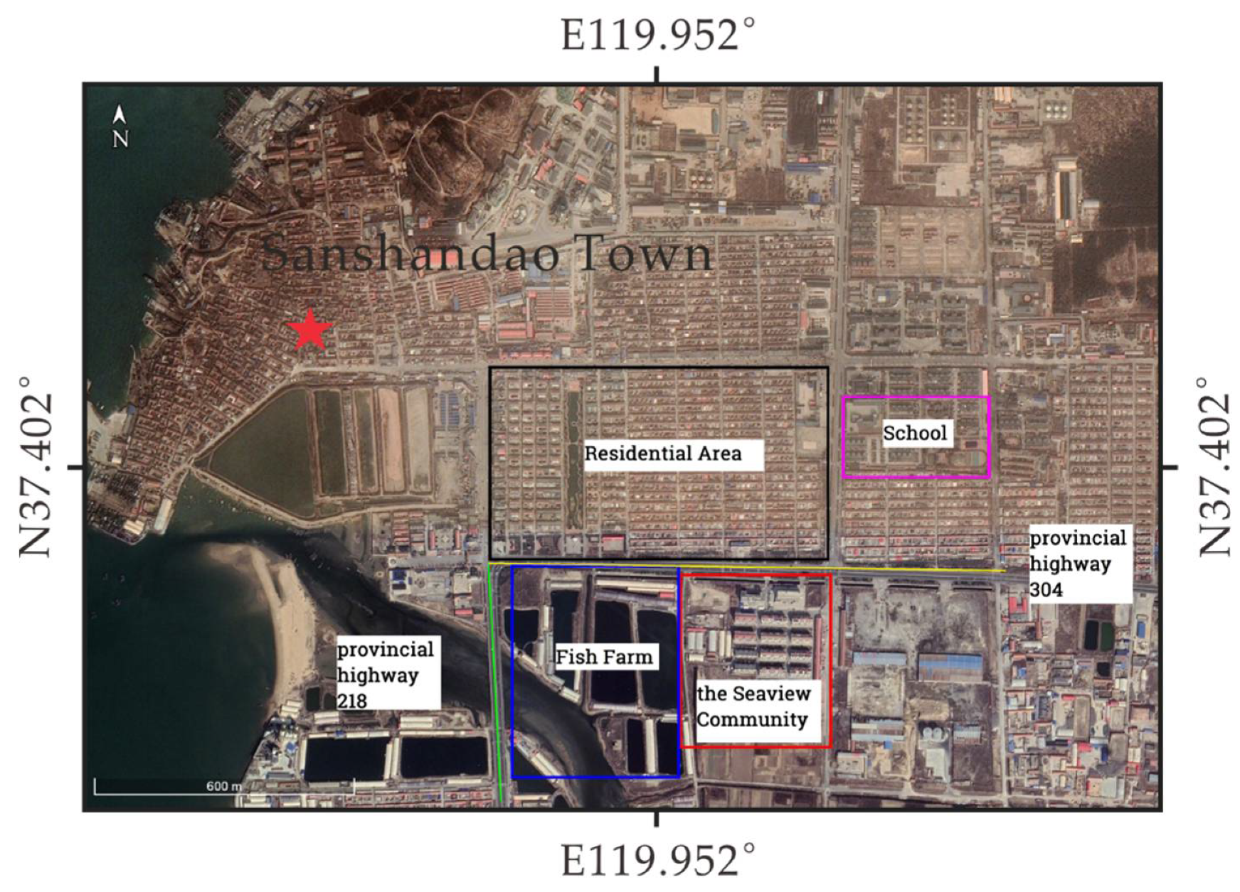 Remotesensing 14 00290 g008