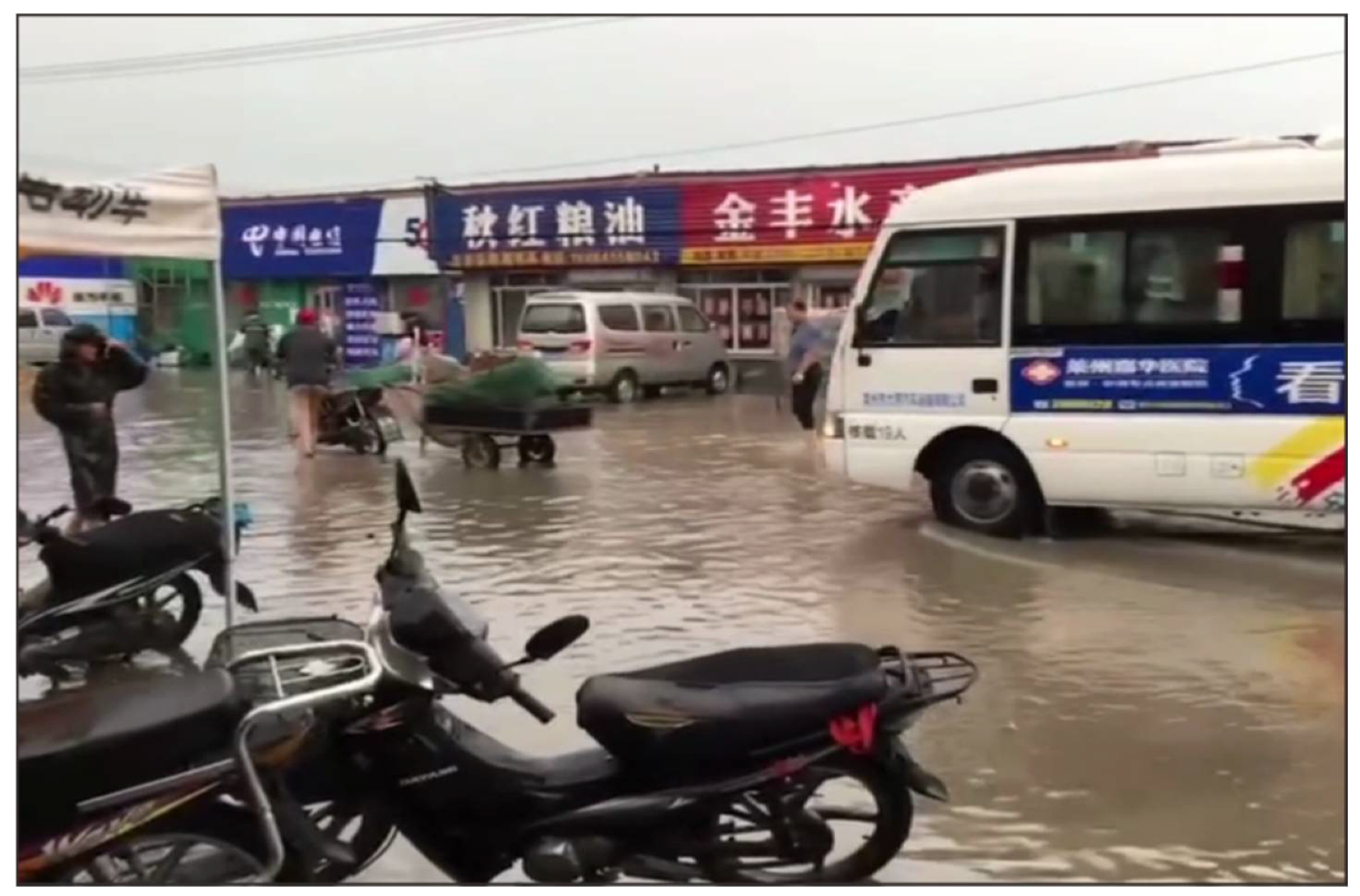 Remotesensing 14 00290 g010