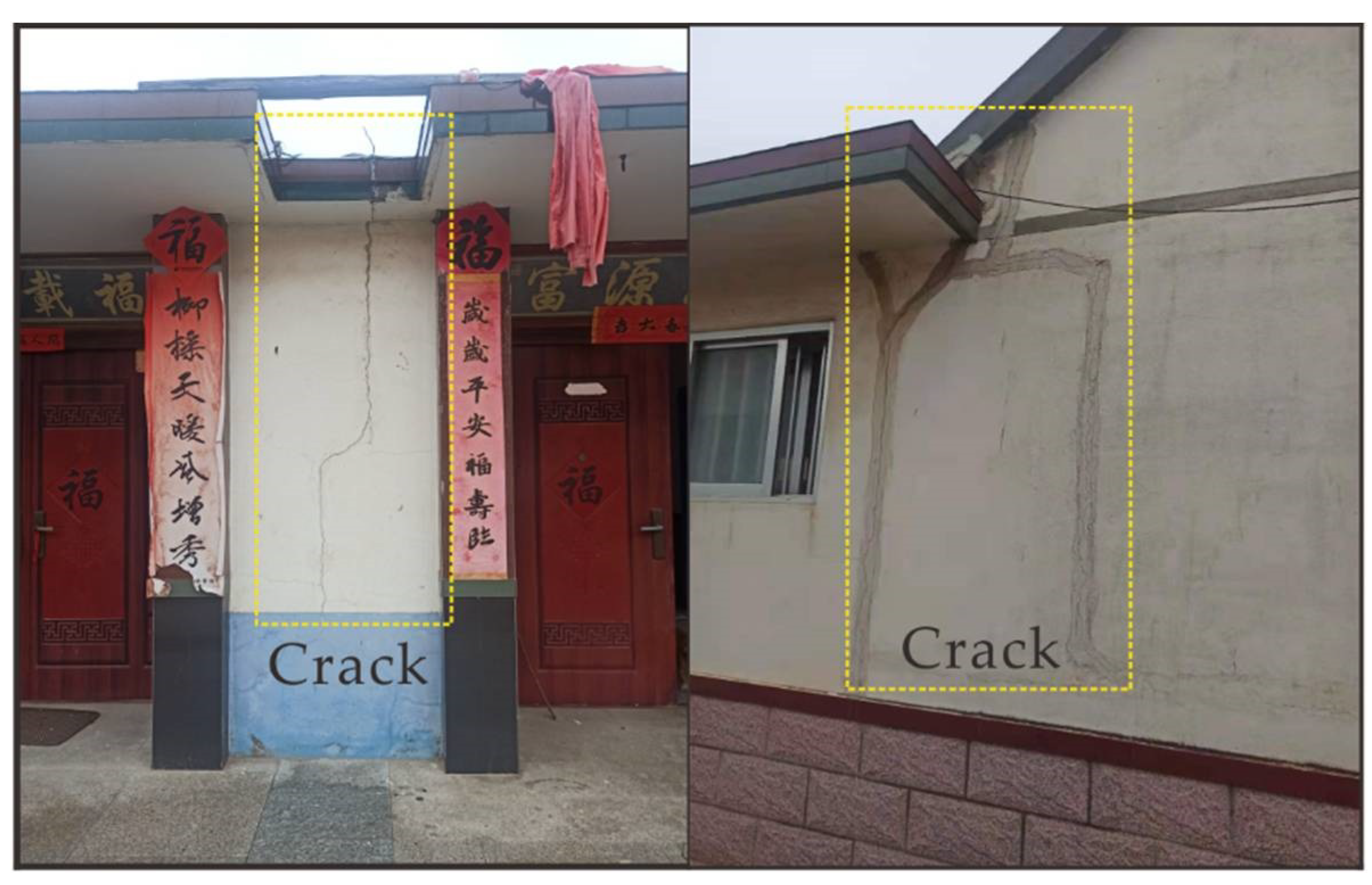 Remotesensing 14 00290 g015