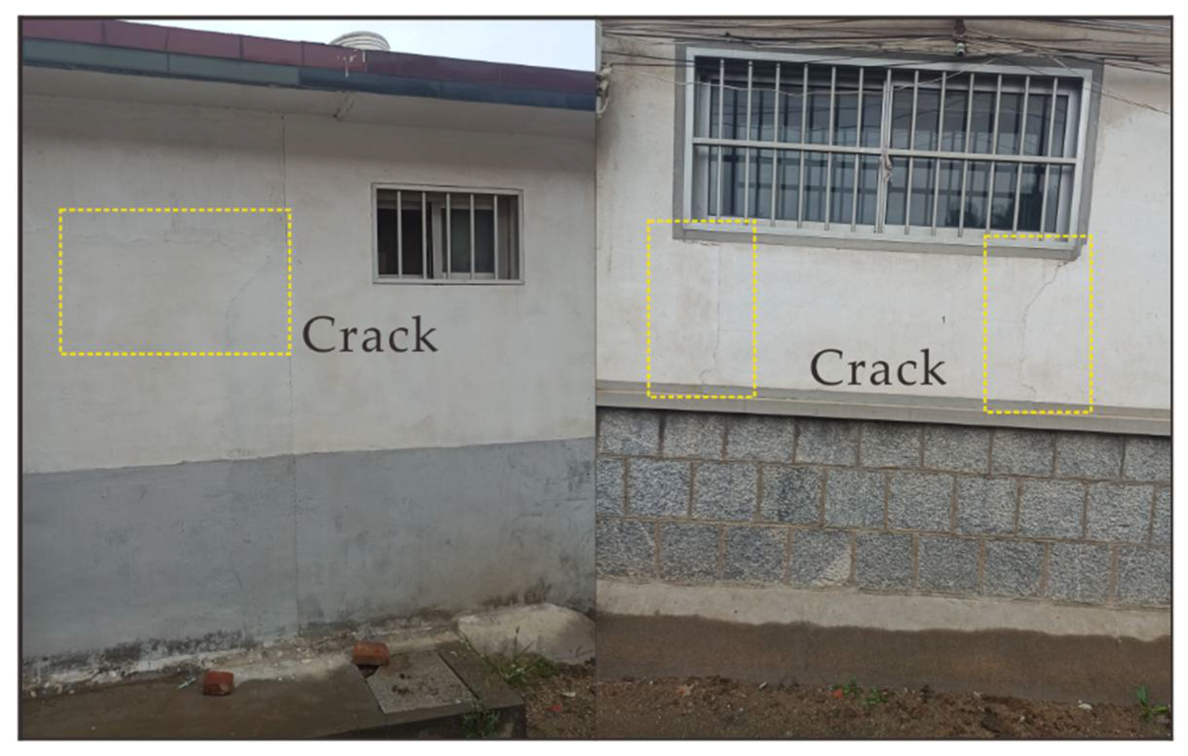 Remotesensing 14 00290 g017