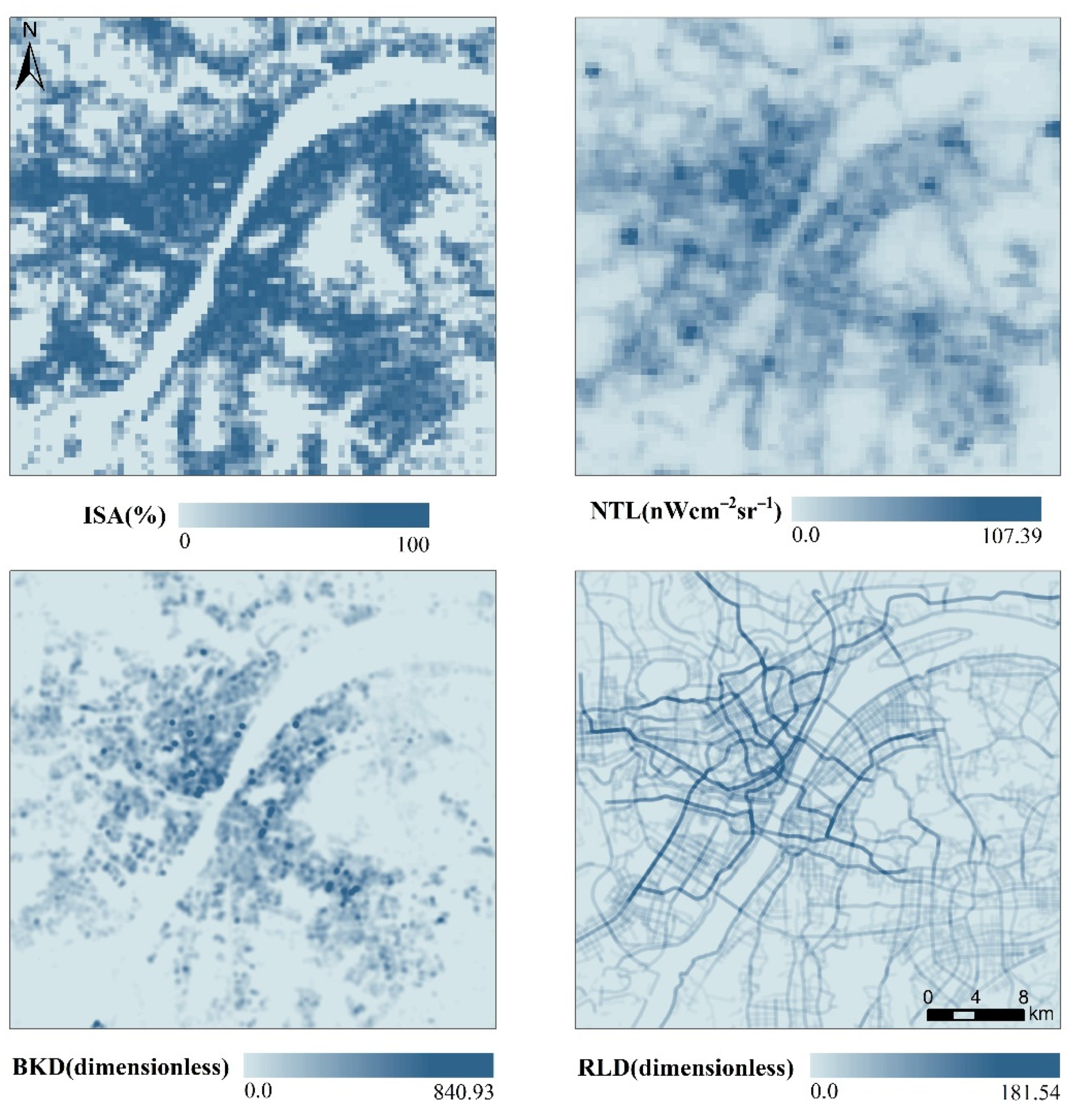 Remotesensing 14 00291 g004