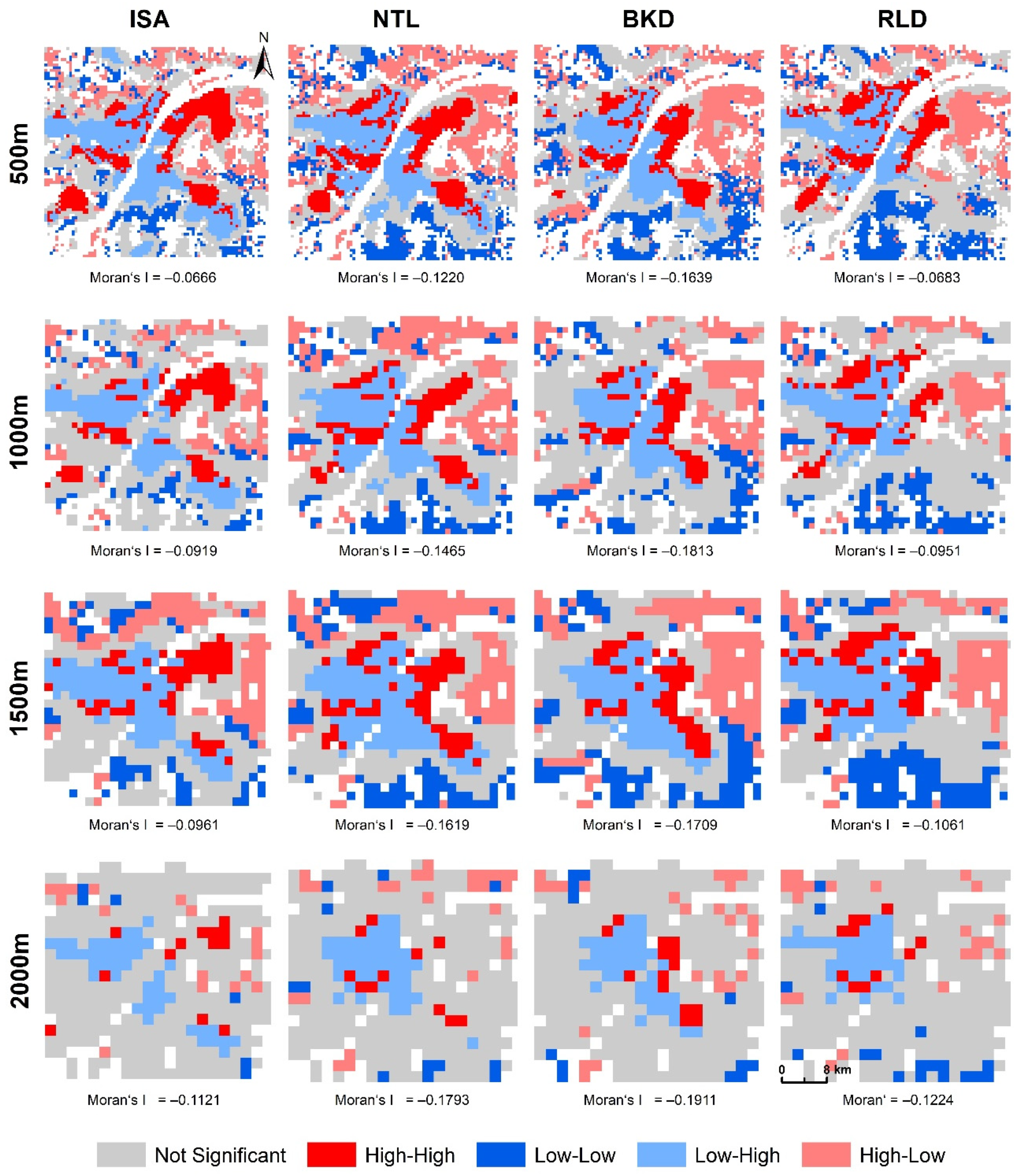 Remotesensing 14 00291 g005