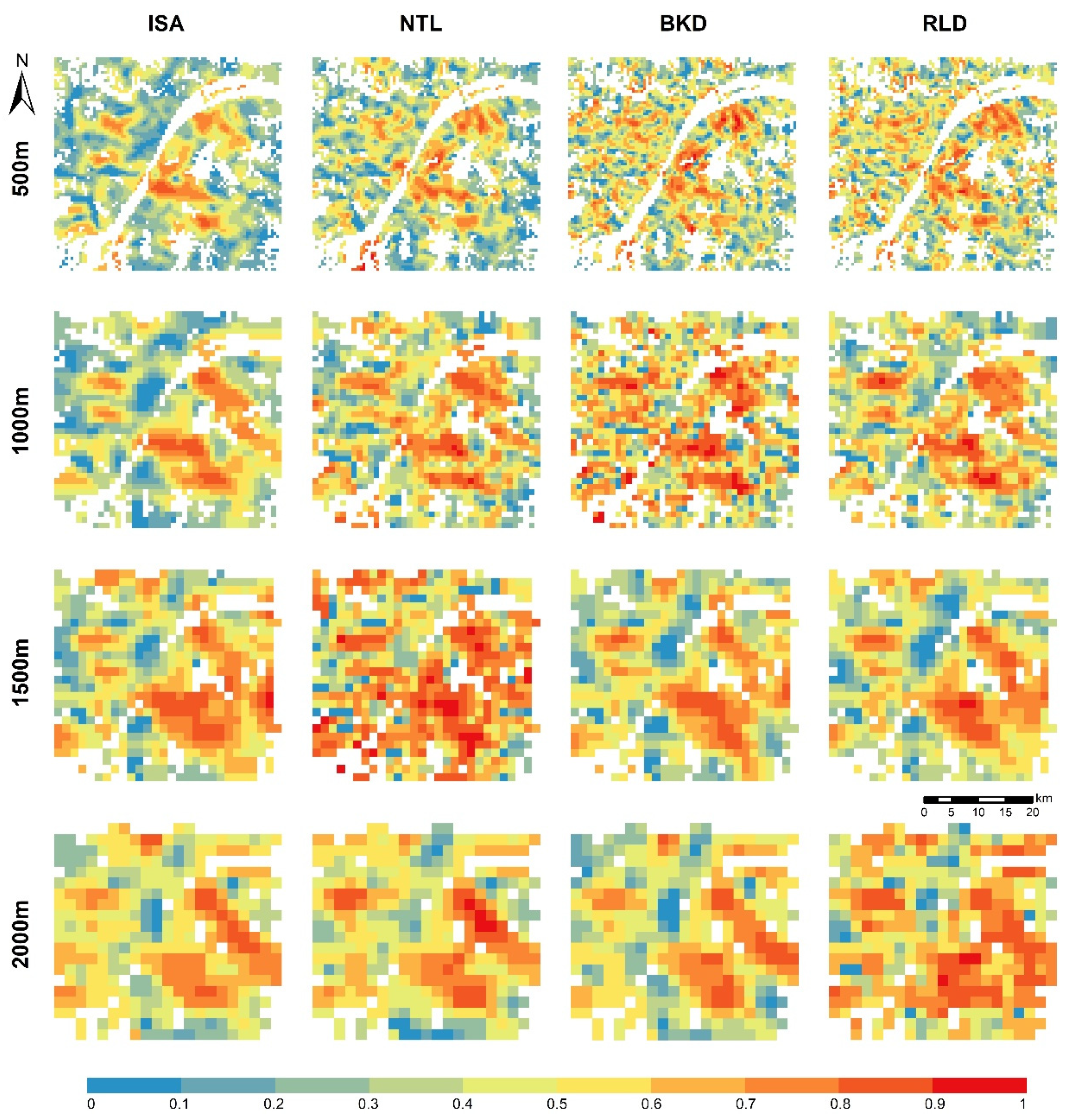 Remotesensing 14 00291 g006