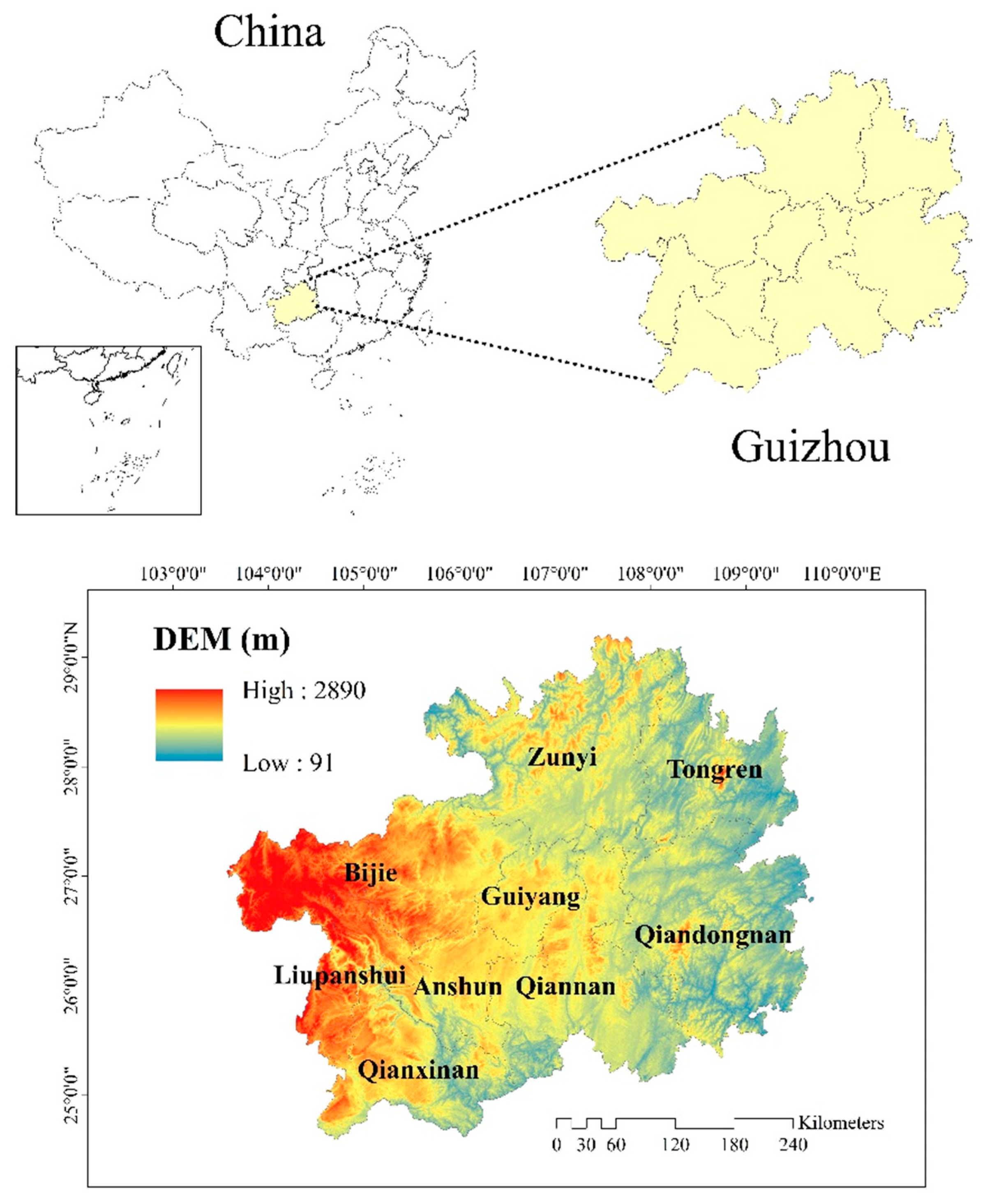 Remotesensing 14 00292 g001