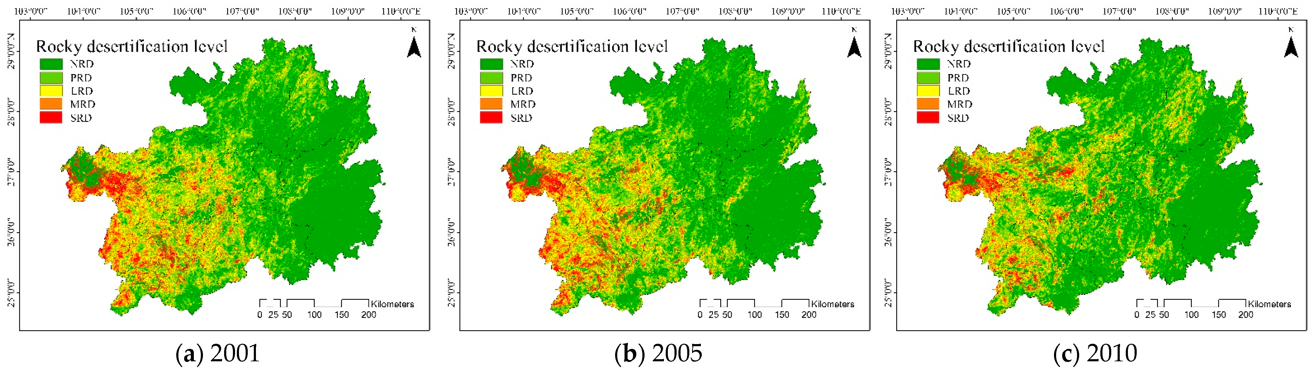 Remotesensing 14 00292 g002a