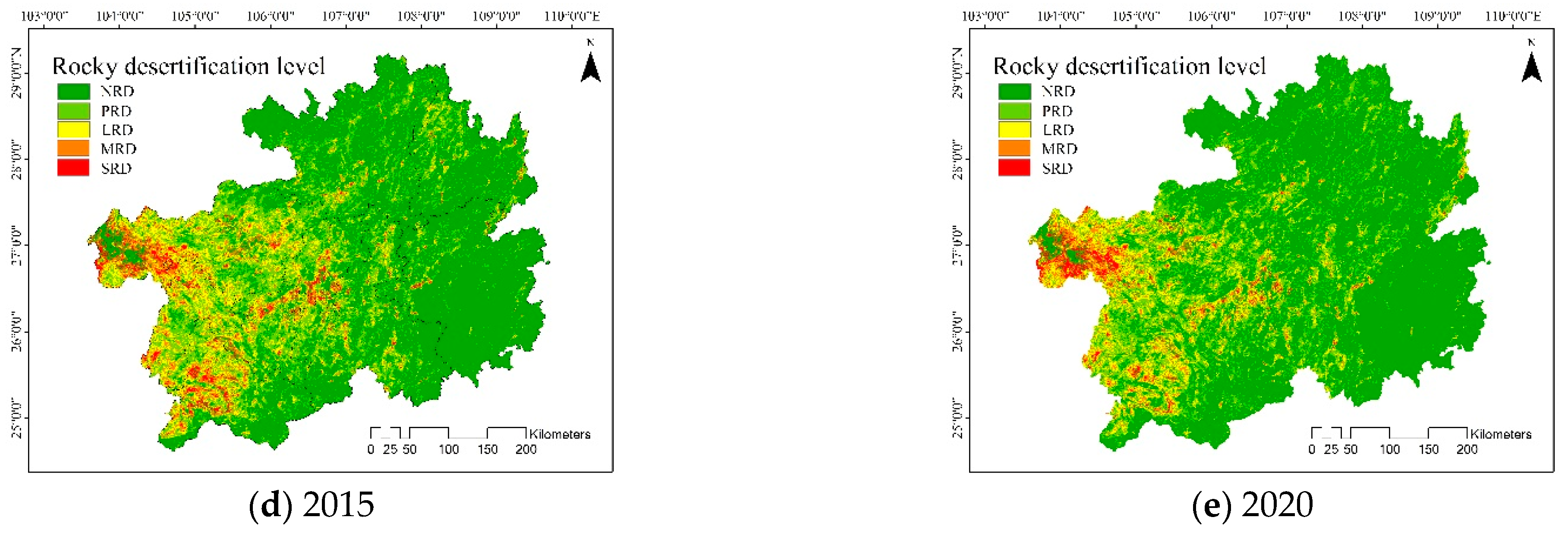 Remotesensing 14 00292 g002b