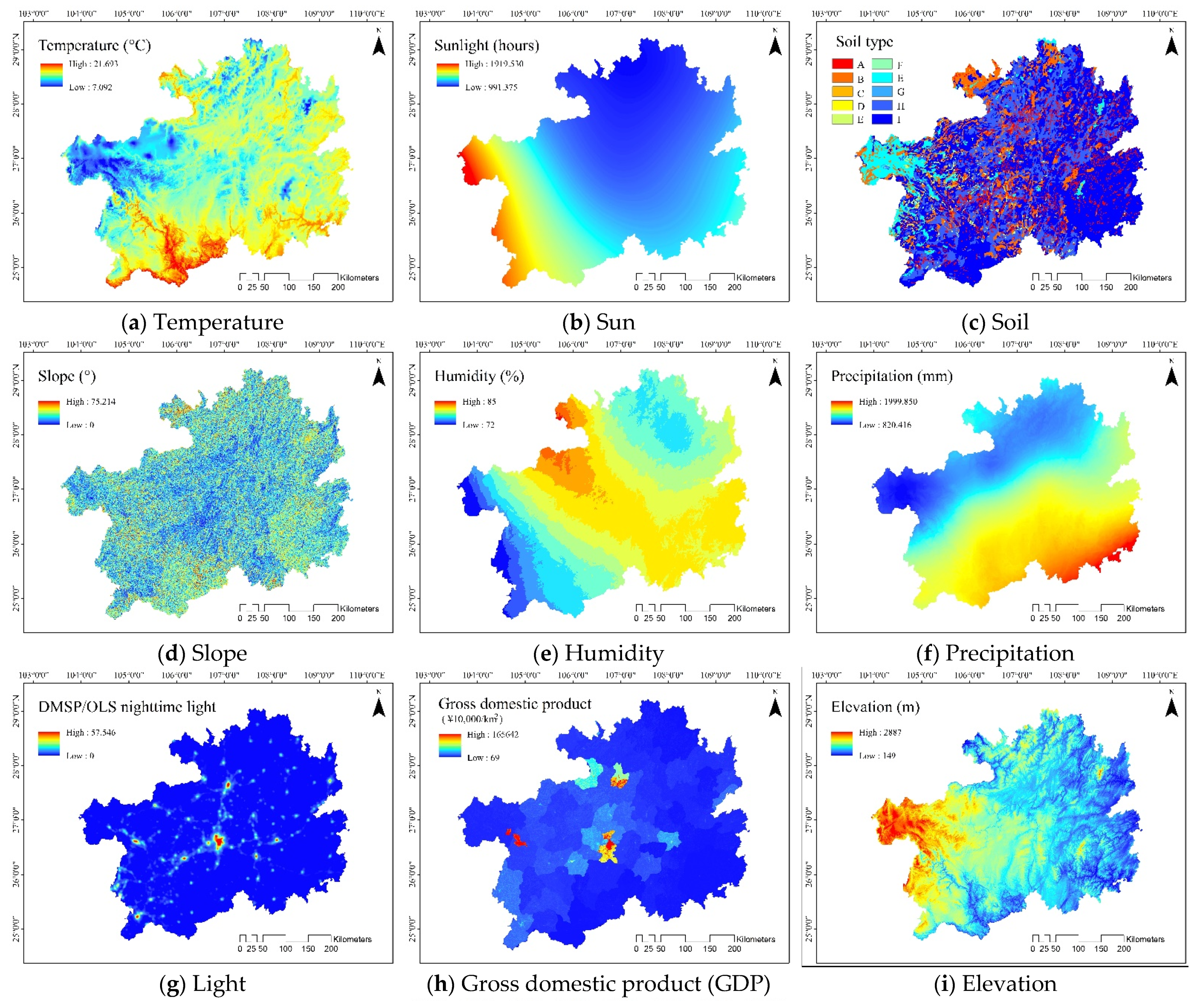 Remotesensing 14 00292 g003a