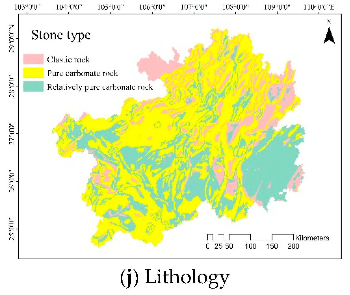 Remotesensing 14 00292 g003b
