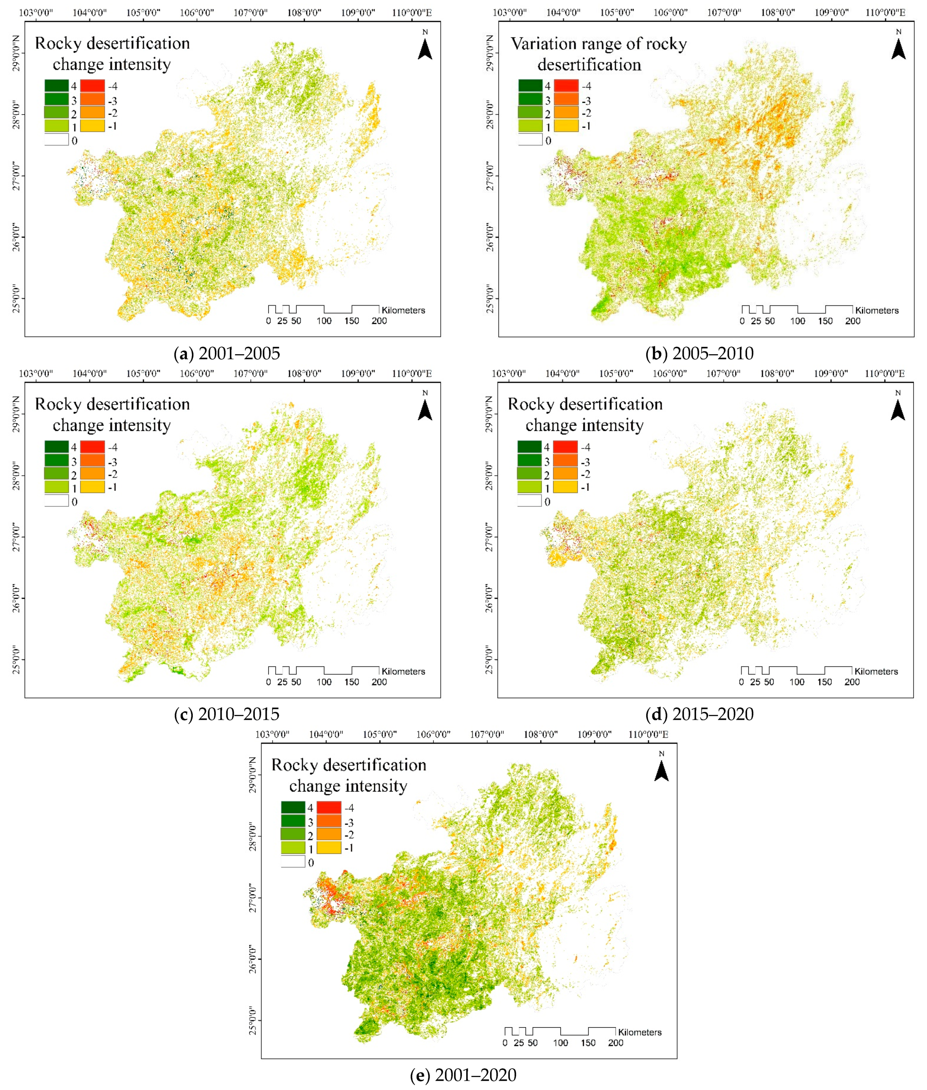 Remotesensing 14 00292 g007