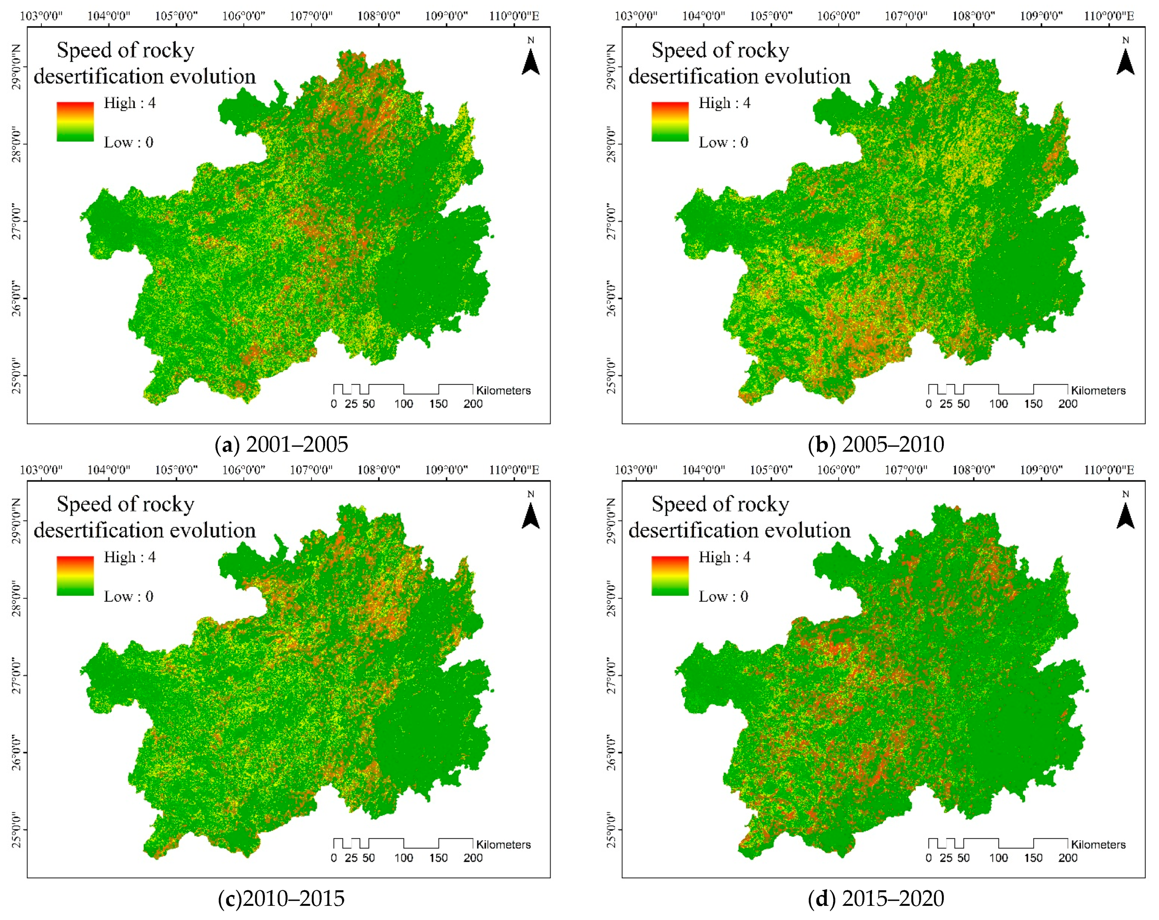 Remotesensing 14 00292 g010a