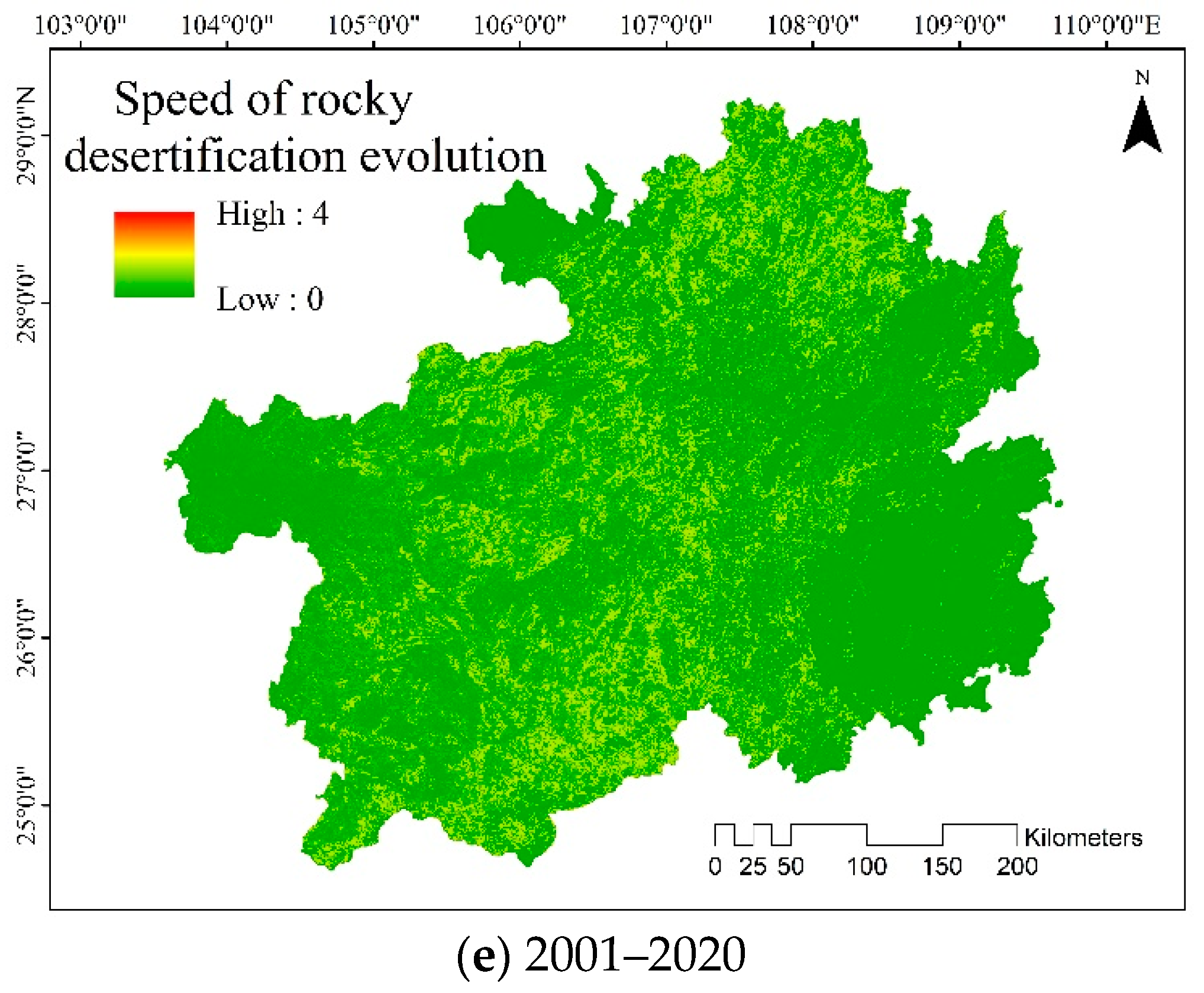 Remotesensing 14 00292 g010b