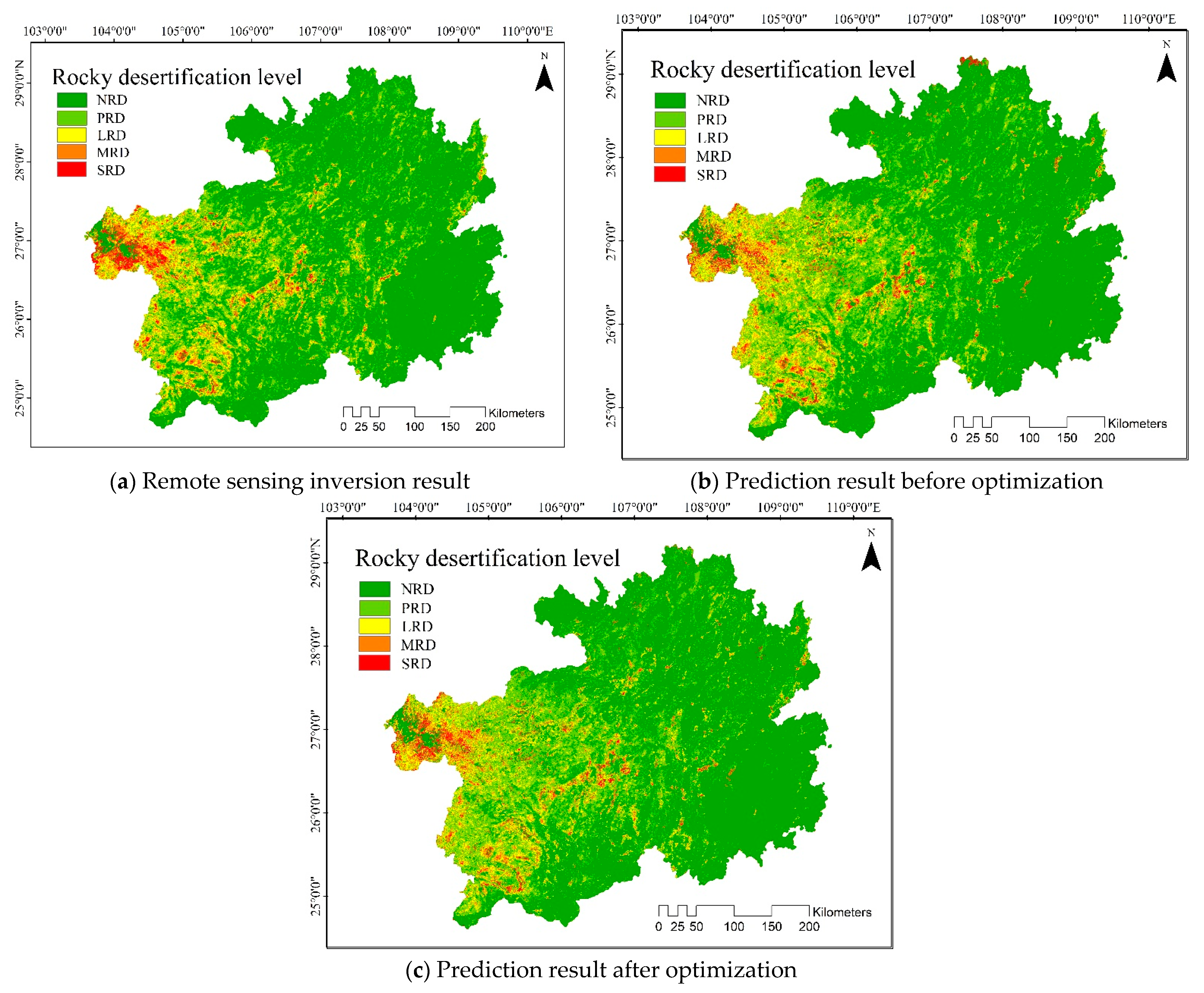 Remotesensing 14 00292 g012