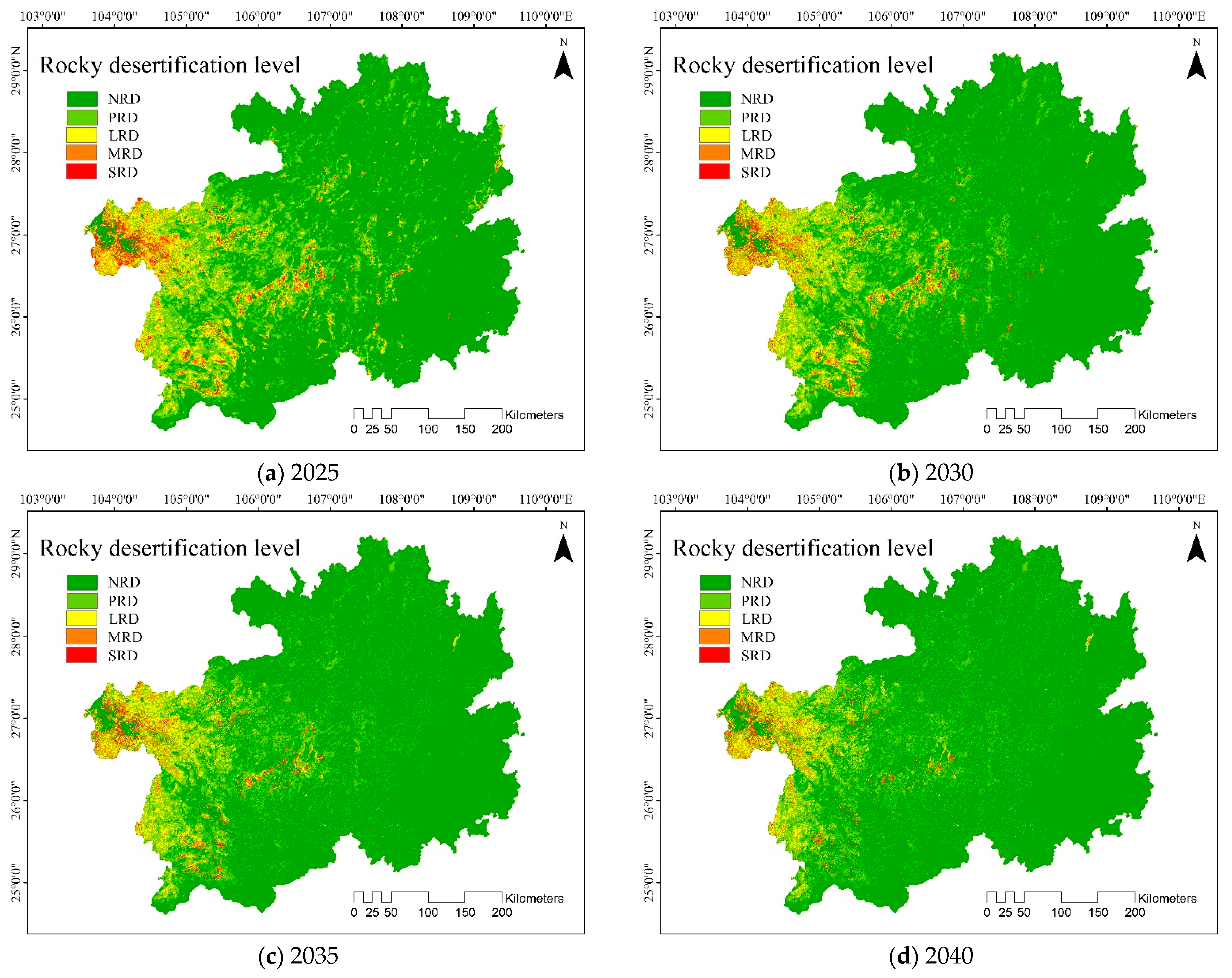 Remotesensing 14 00292 g014a