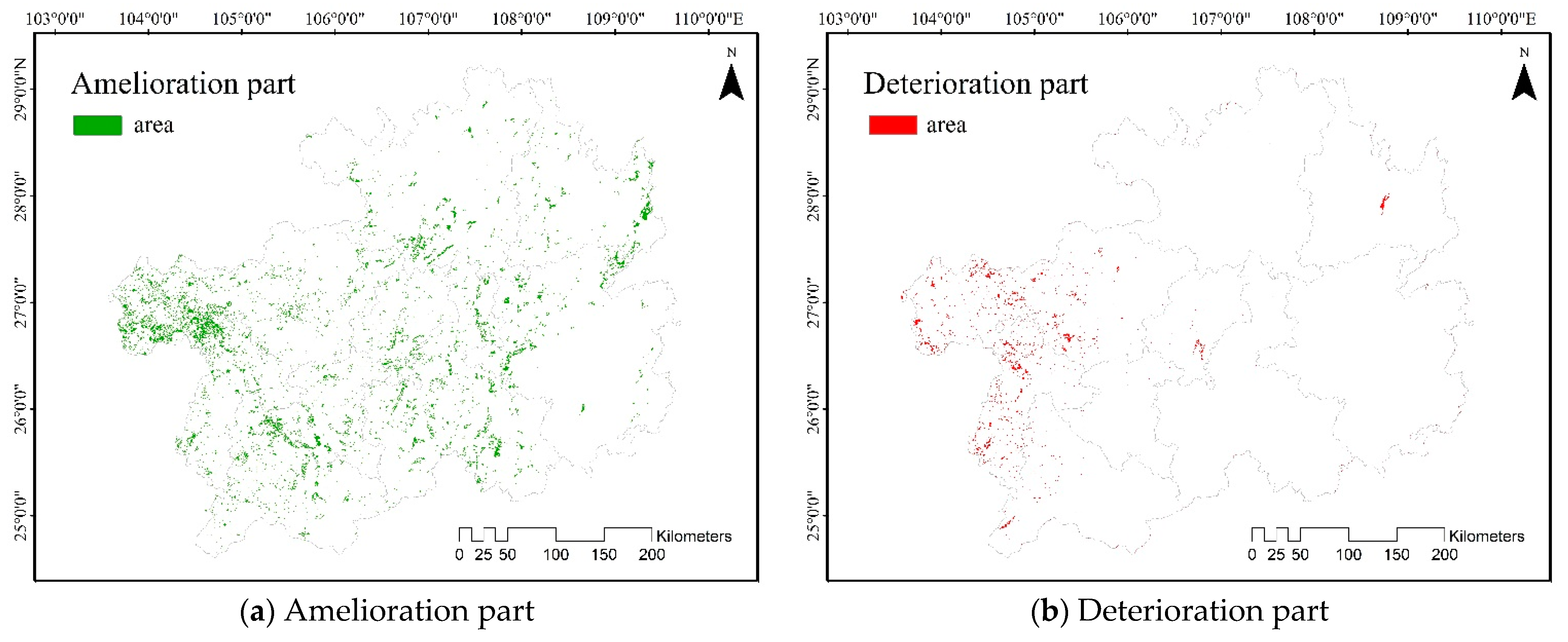 Remotesensing 14 00292 g015