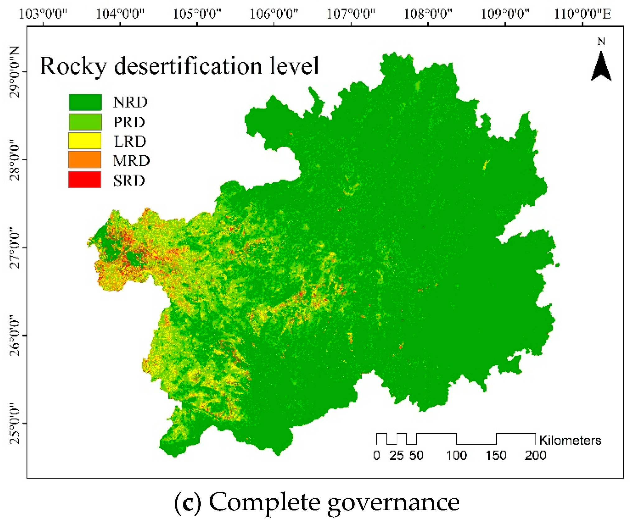 Remotesensing 14 00292 g016b