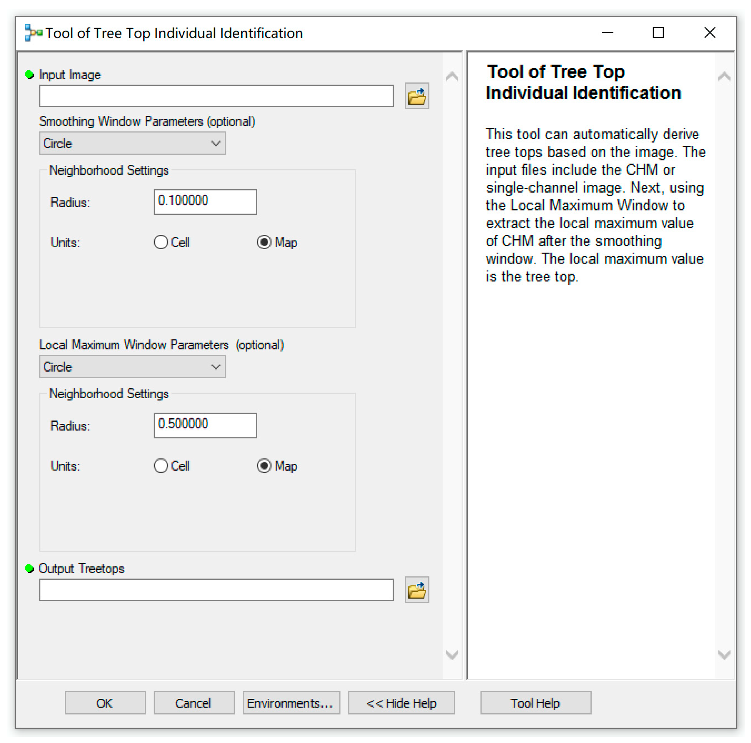 Remotesensing 14 00295 g0a2