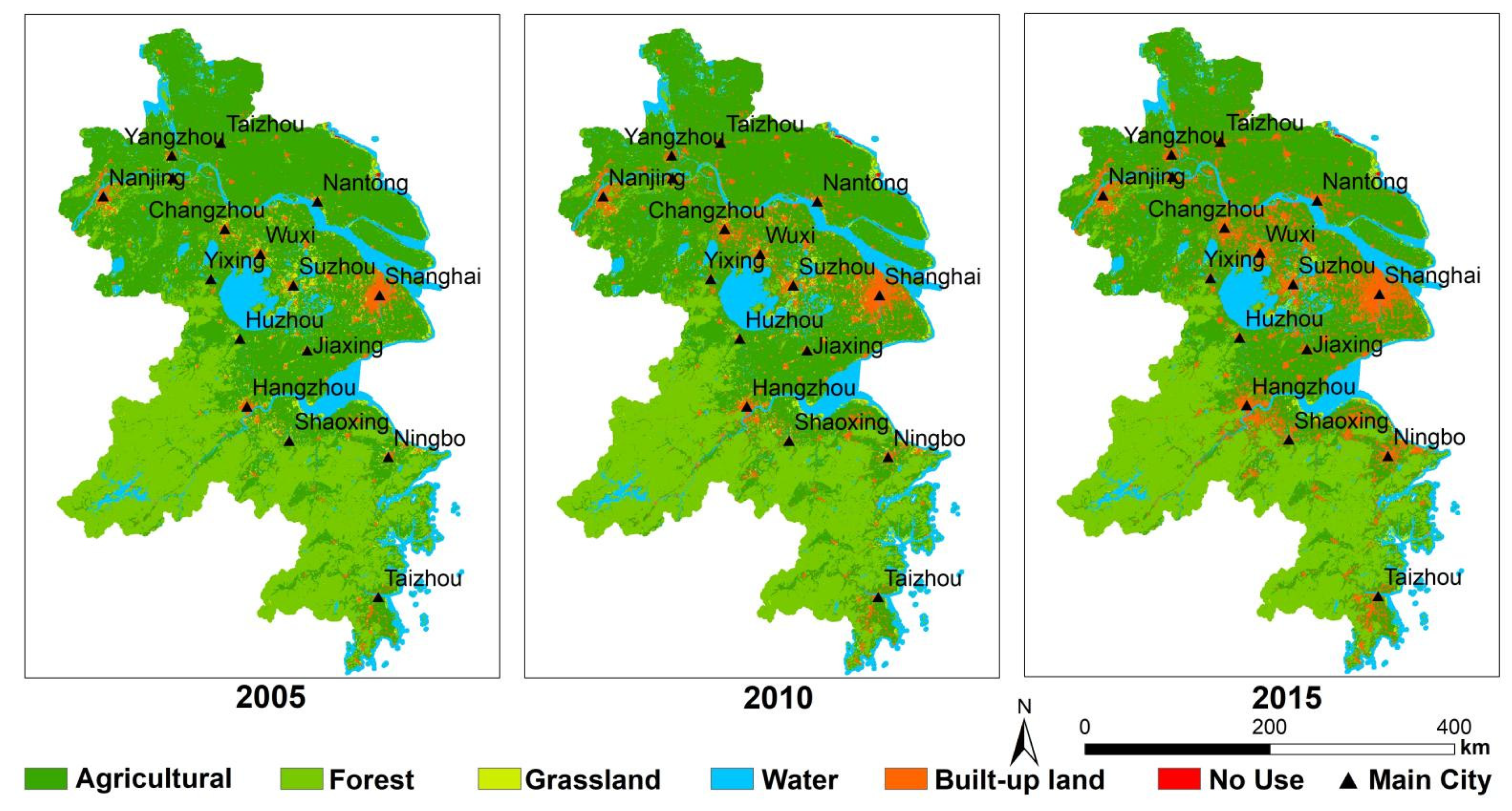 Remotesensing 14 00296 g003