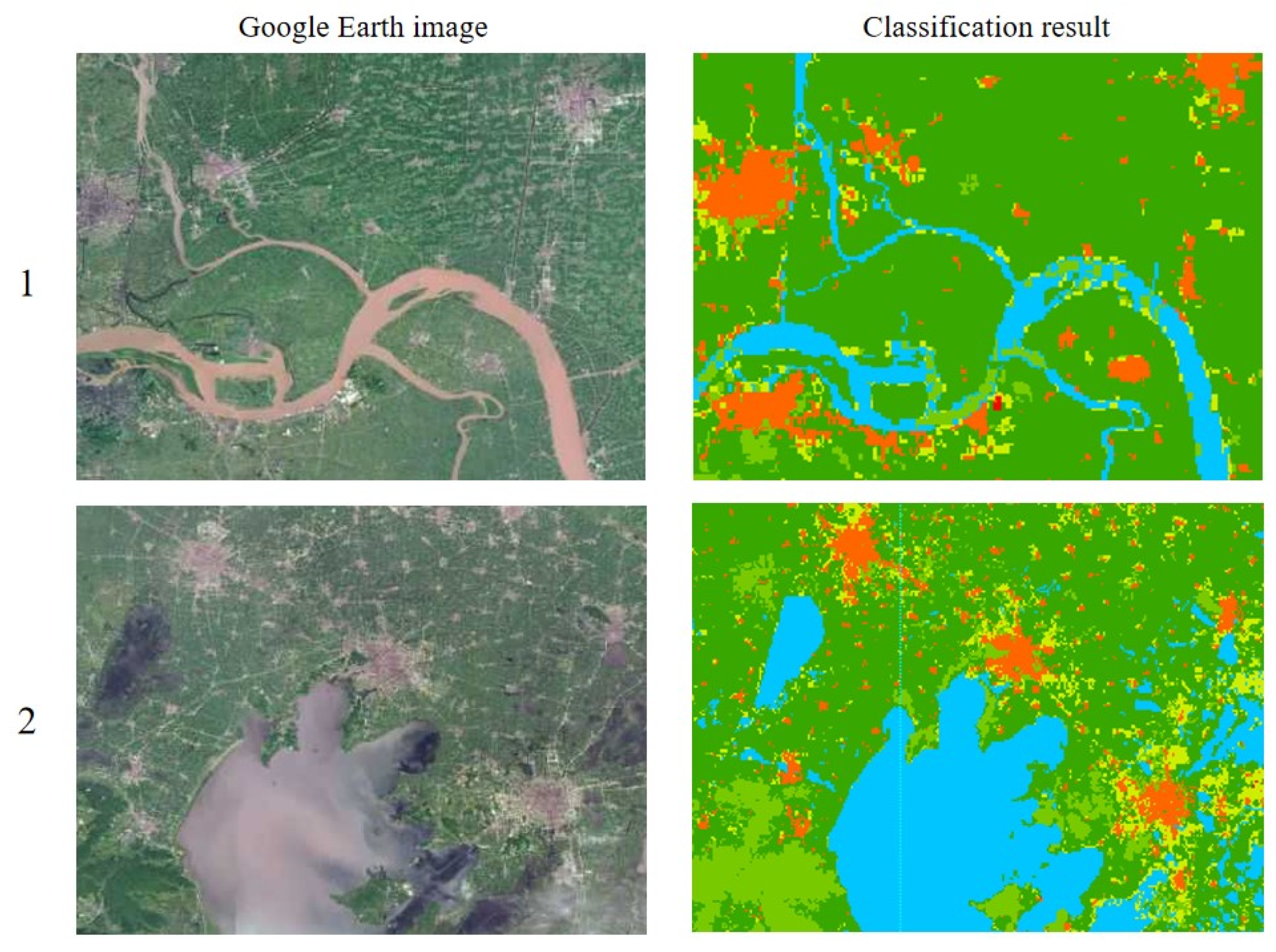 Remotesensing 14 00296 g004