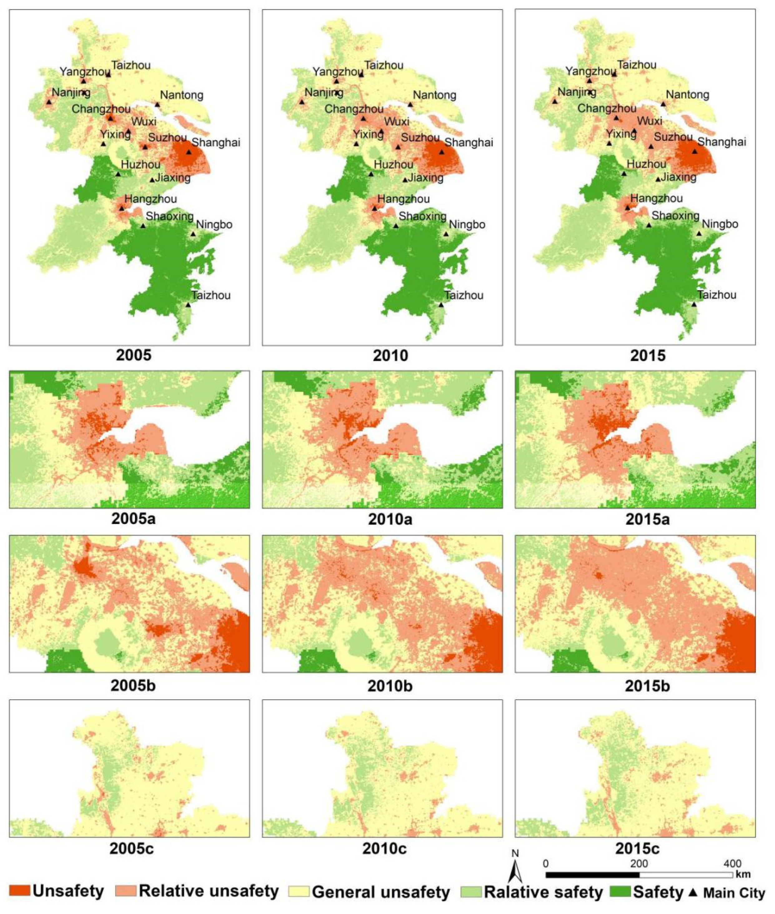 Remotesensing 14 00296 g006