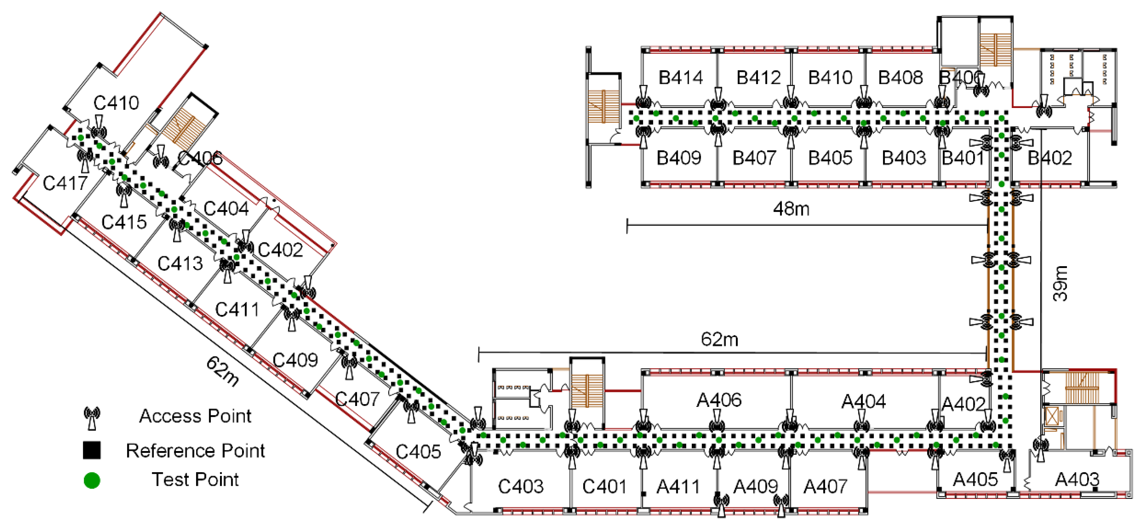 Remotesensing 14 00297 g005