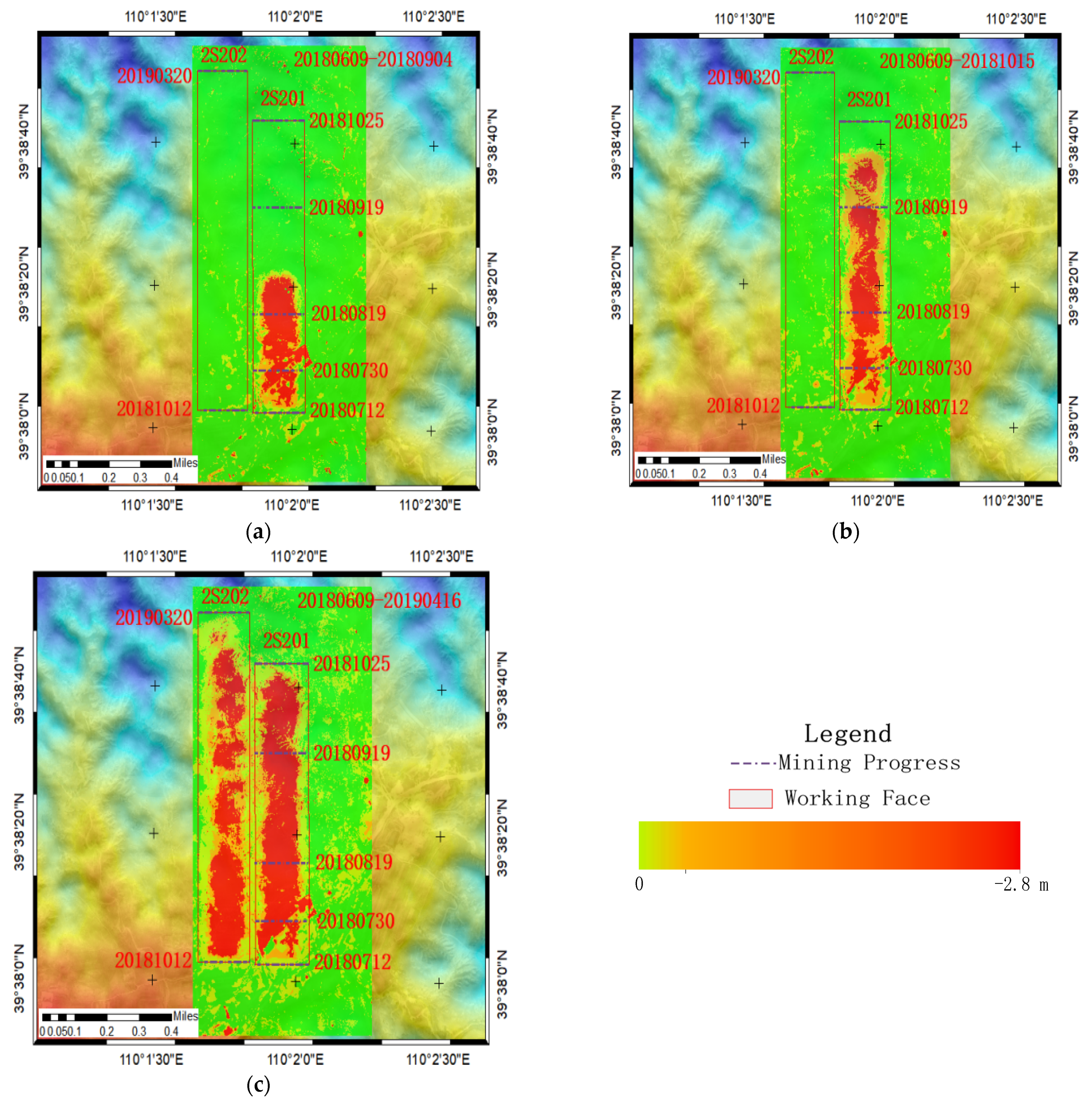 Remotesensing 14 00299 g011 550