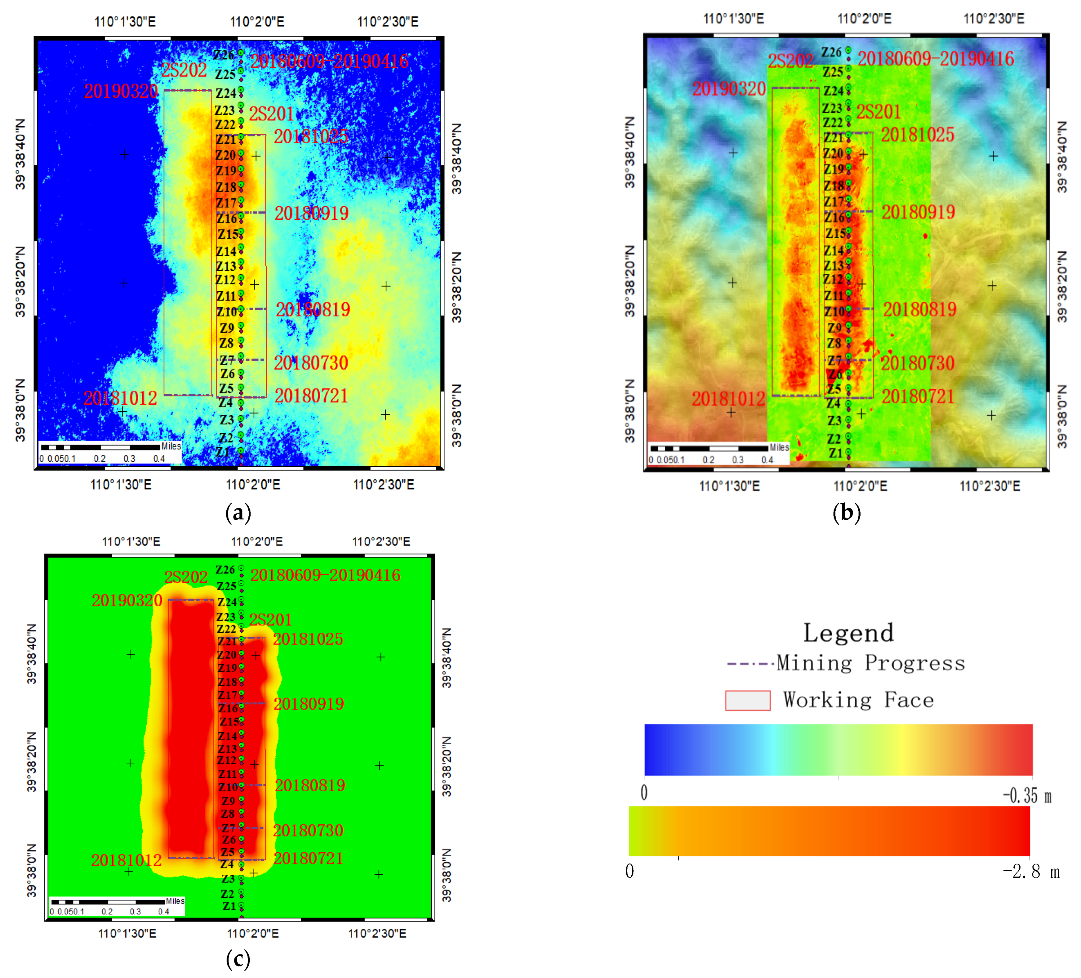 Remotesensing 14 00299 g013 550
