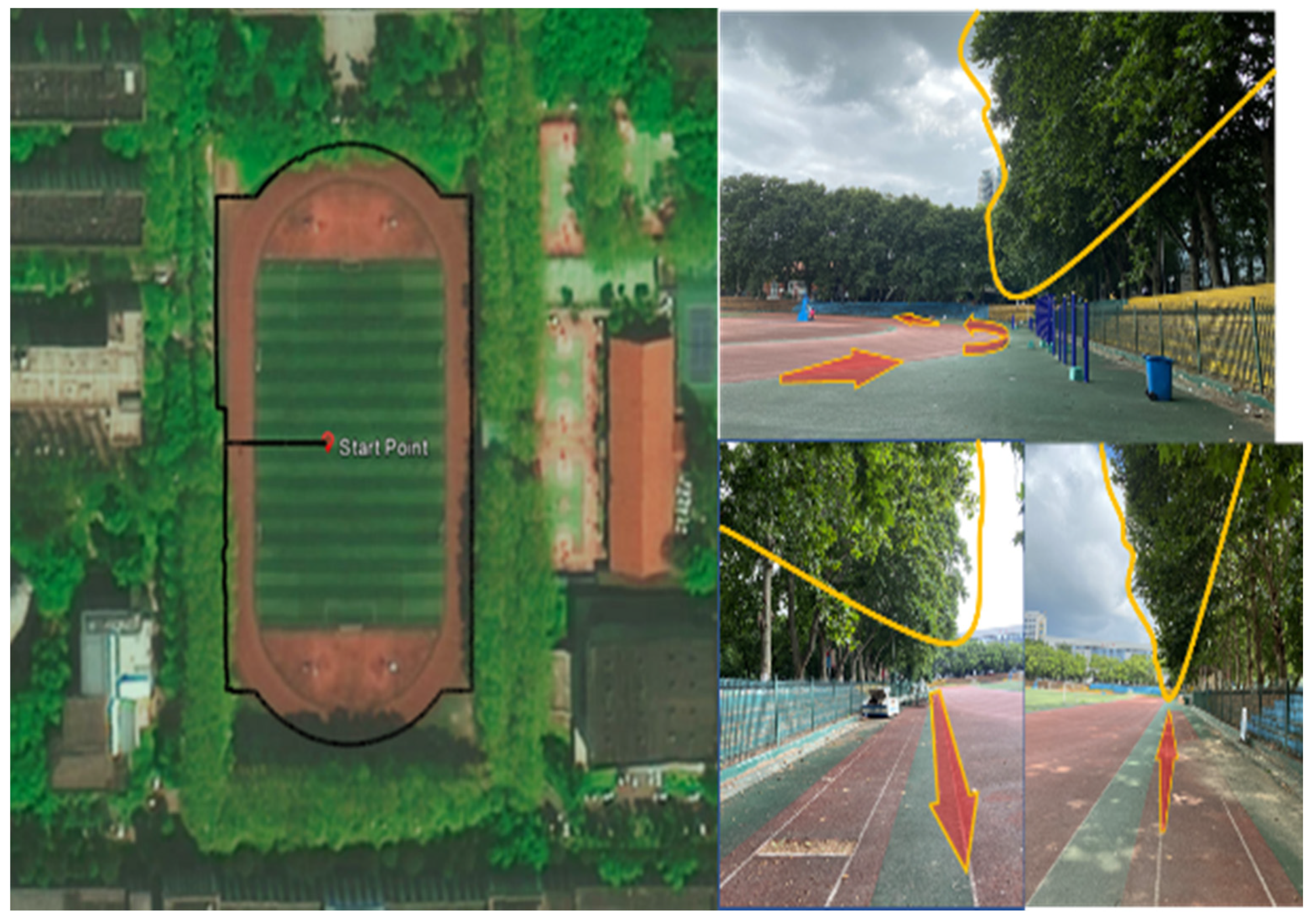 Remotesensing 14 00300 g010 550