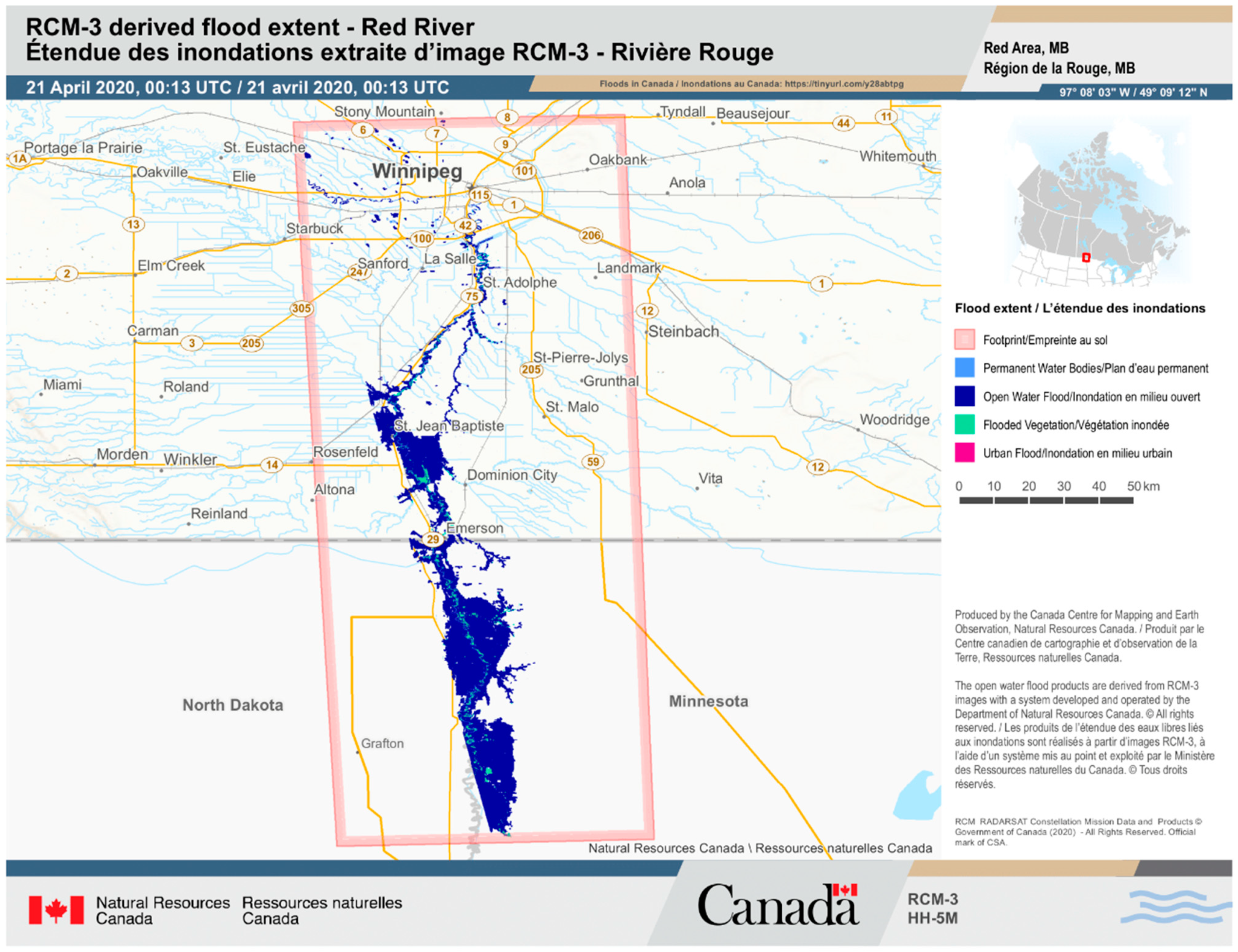 Remotesensing 14 00301 g001