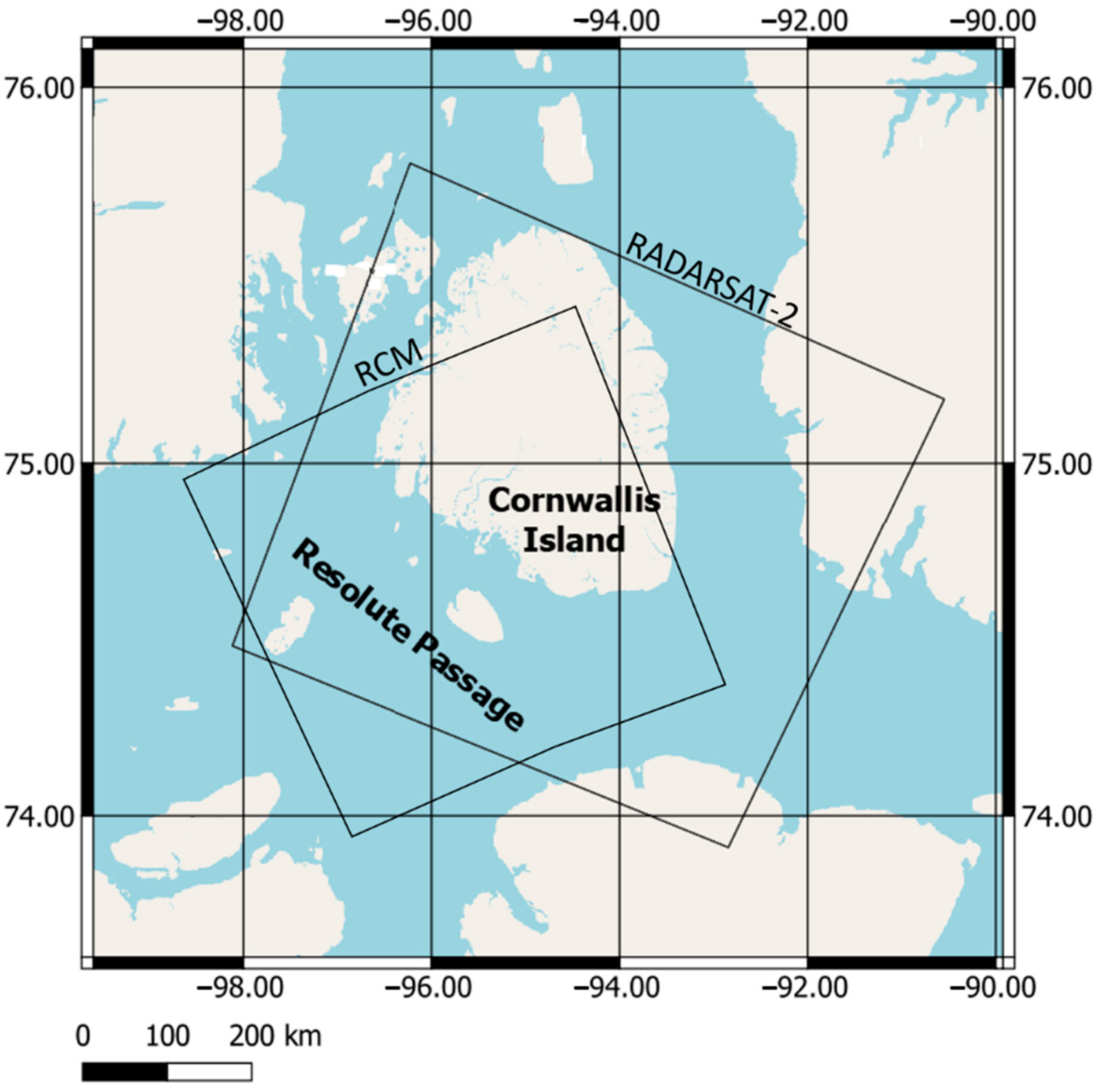 Remotesensing 14 00301 g002