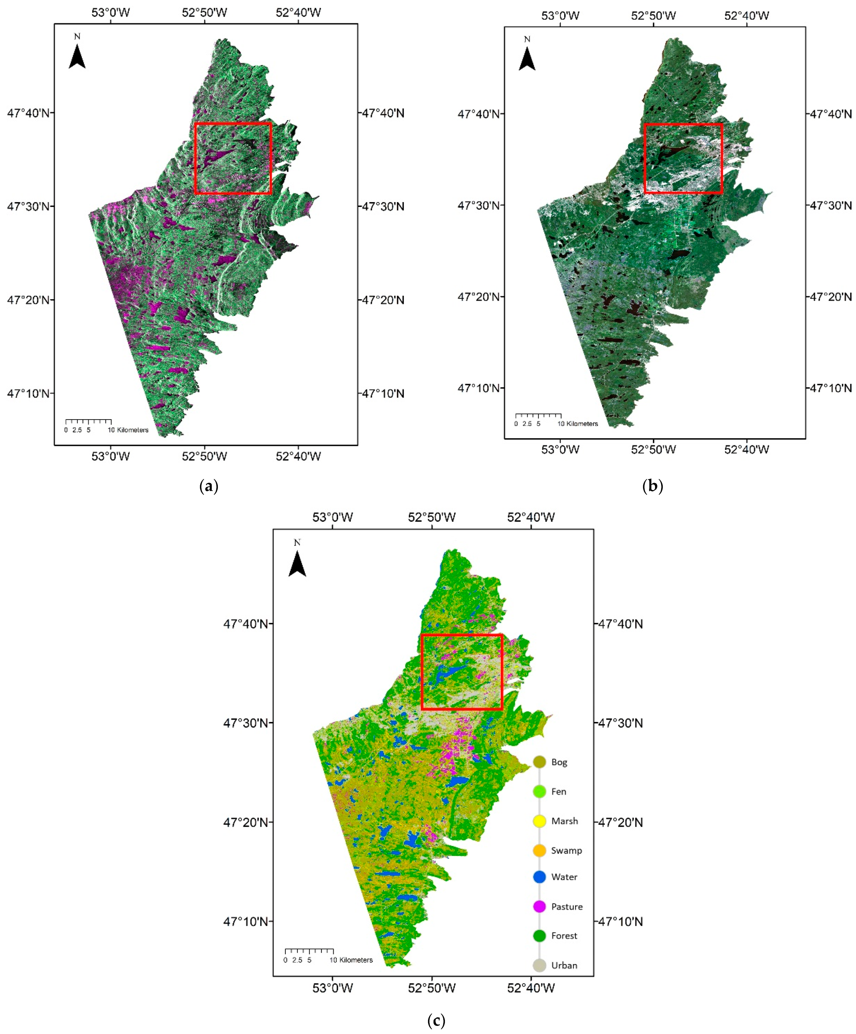 Remotesensing 14 00301 g006