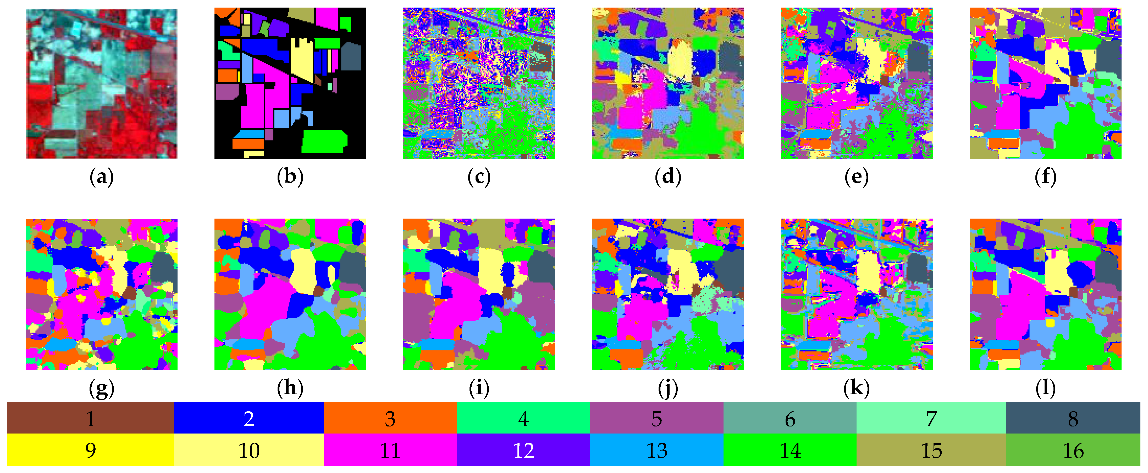 Remotesensing 14 00302 g002