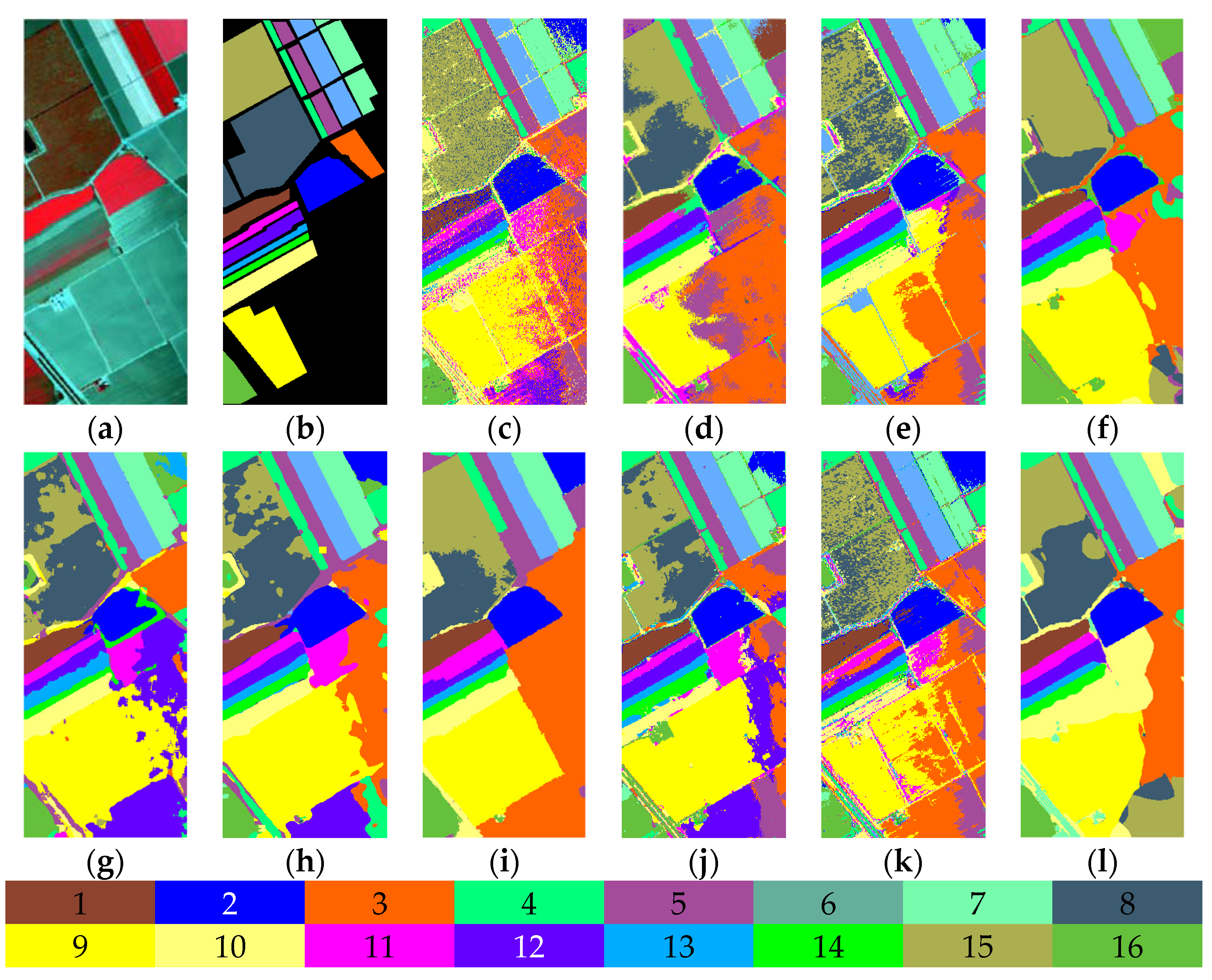 Remotesensing 14 00302 g003