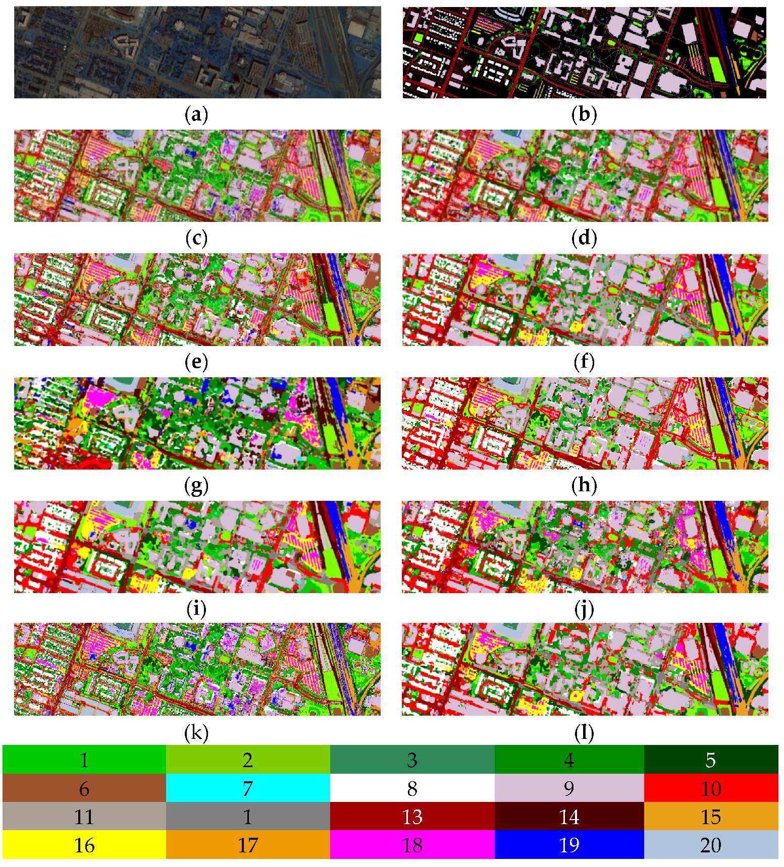 Remotesensing 14 00302 g004