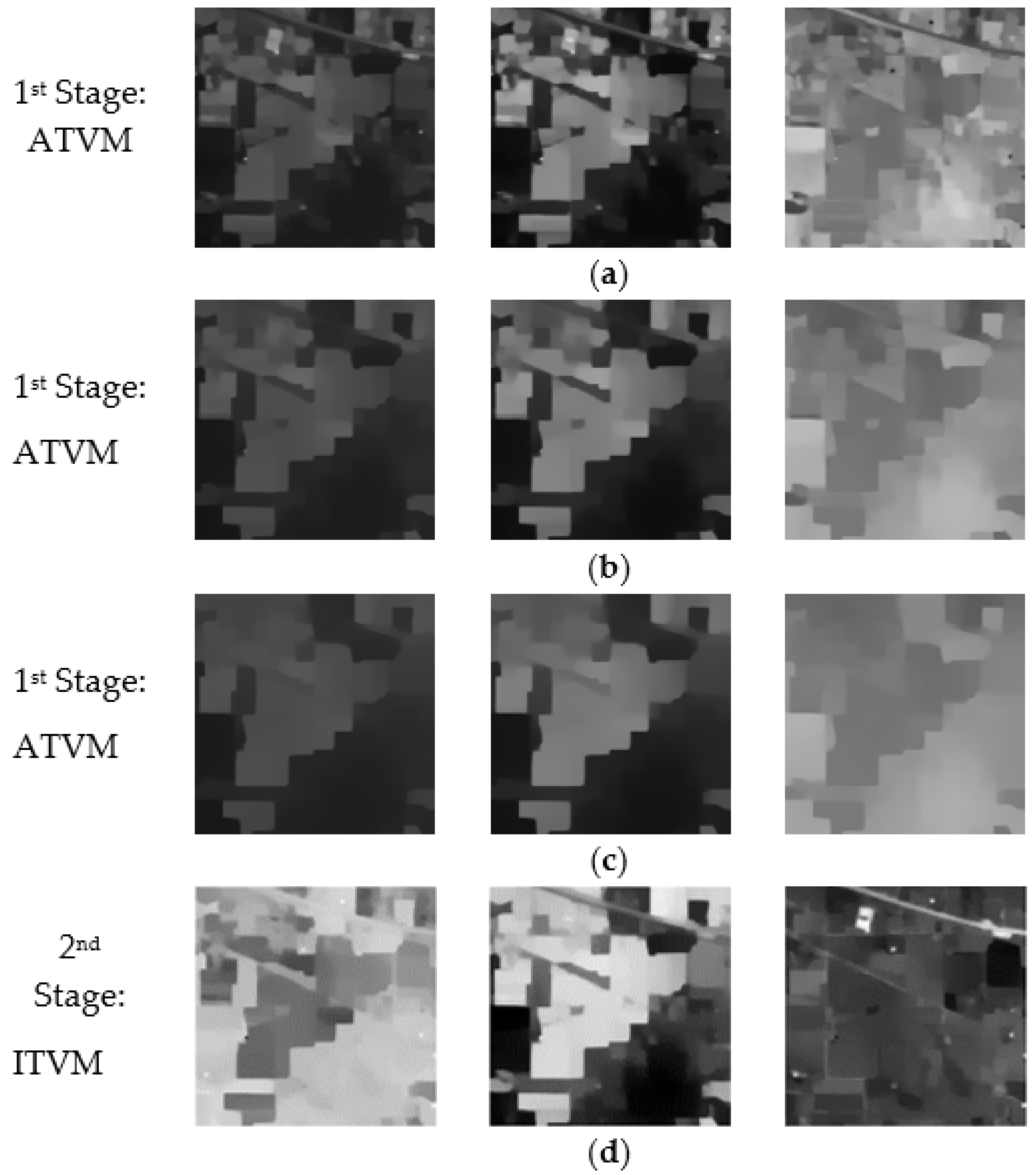 Remotesensing 14 00302 g007