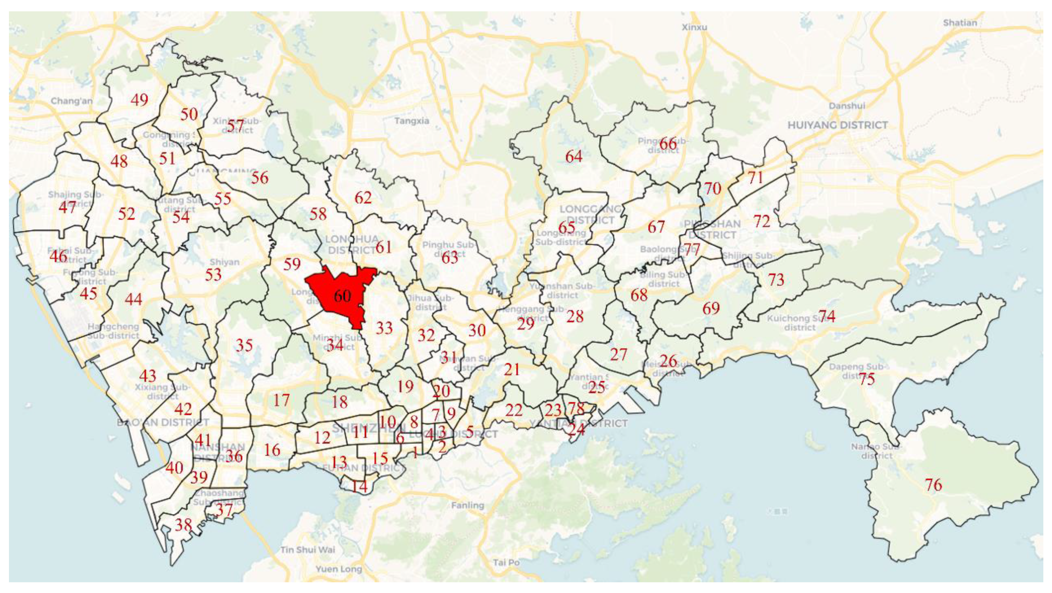 Remotesensing 14 00303 g006 550