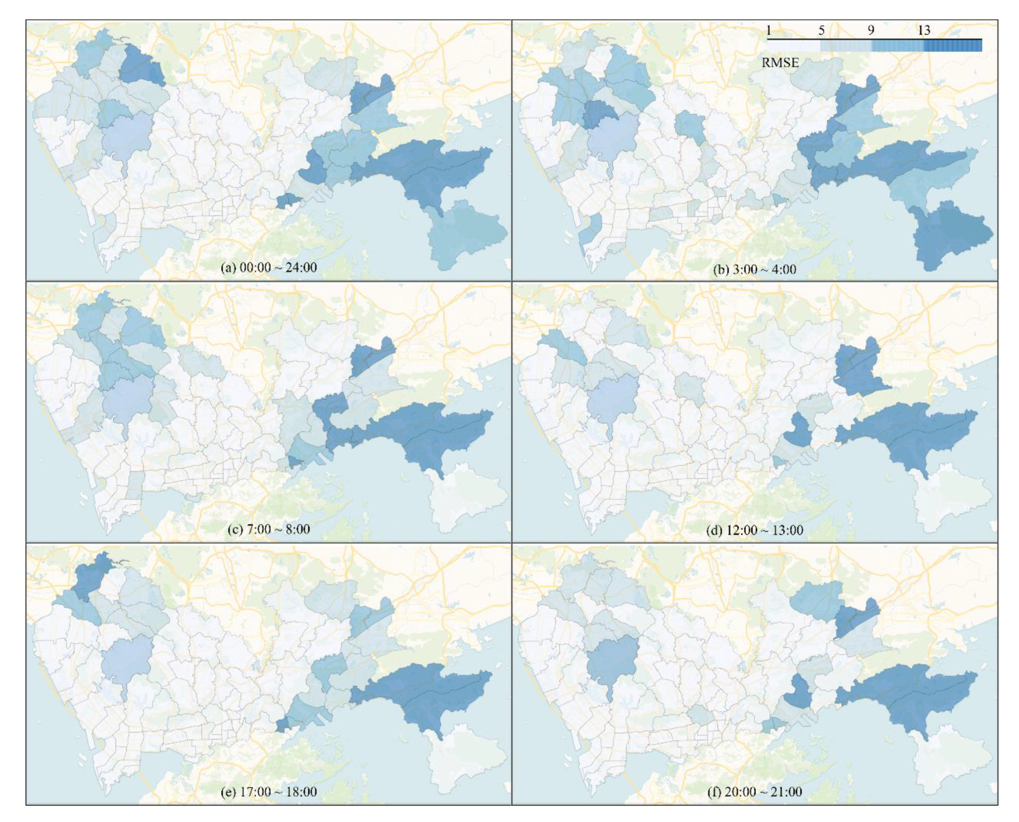 Remotesensing 14 00303 g008 550