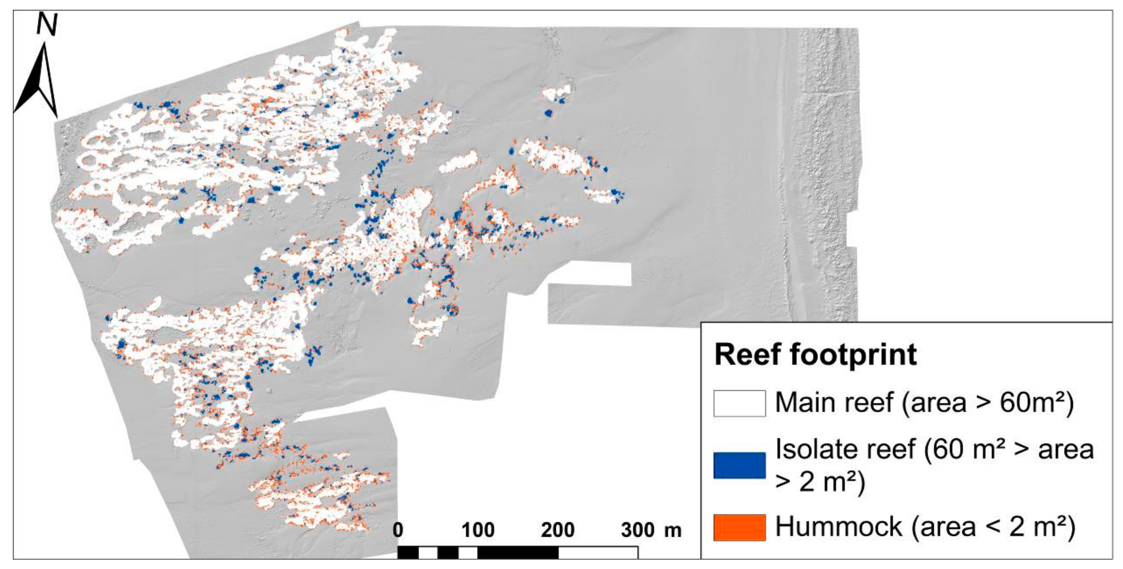 Remotesensing 14 00307 g004
