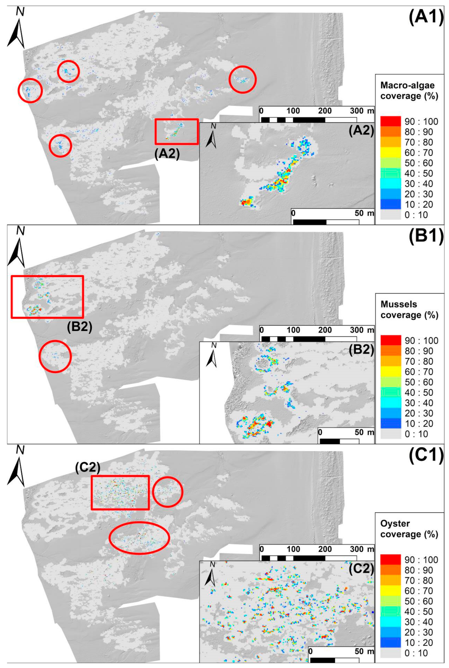 Remotesensing 14 00307 g007