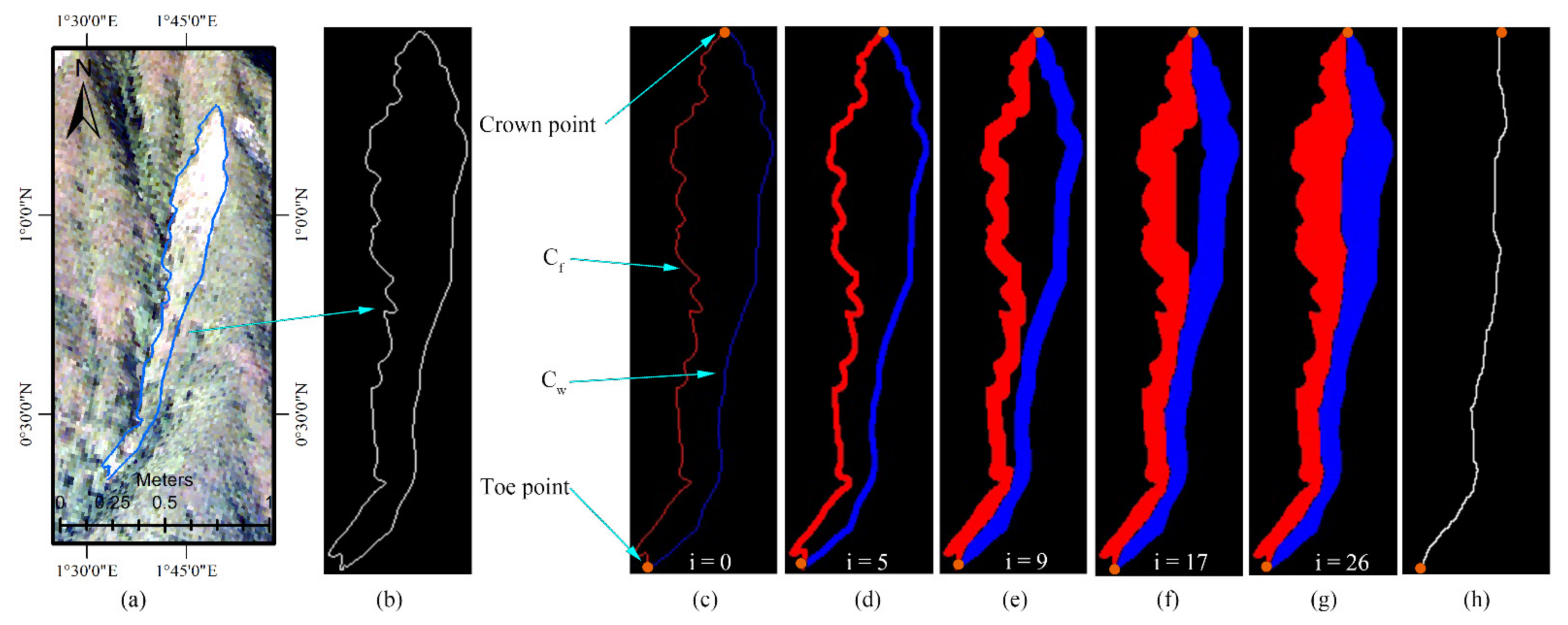 Remotesensing 14 00308 g006 Remotesensing 14 00308 g006