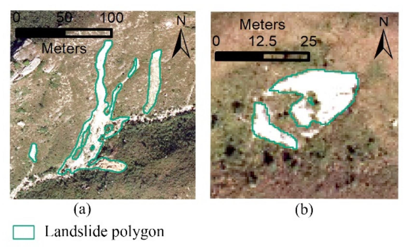 Remotesensing 14 00308 g010 Remotesensing 14 00308 g010