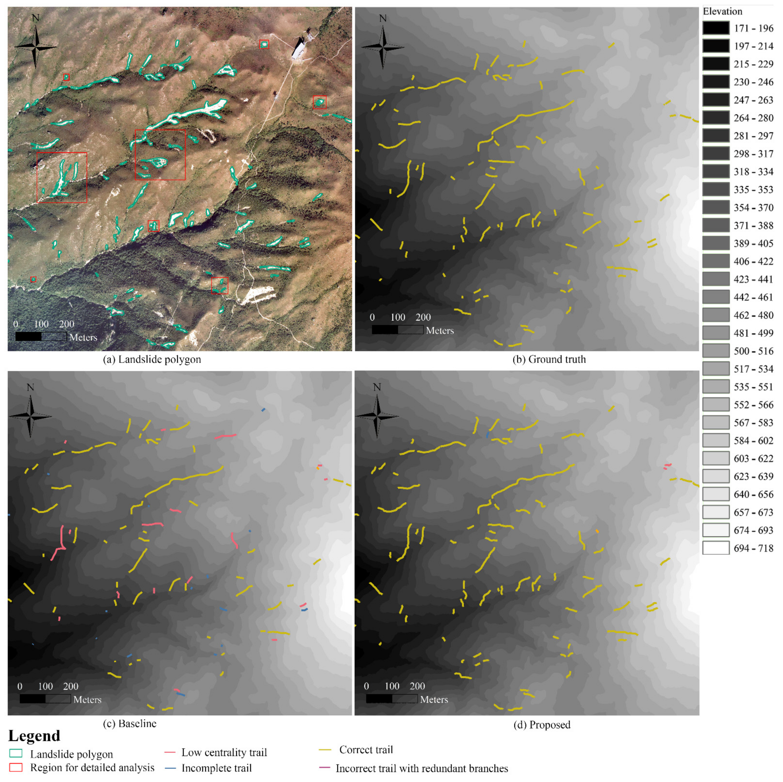 Remotesensing 14 00308 g014 Remotesensing 14 00308 g014