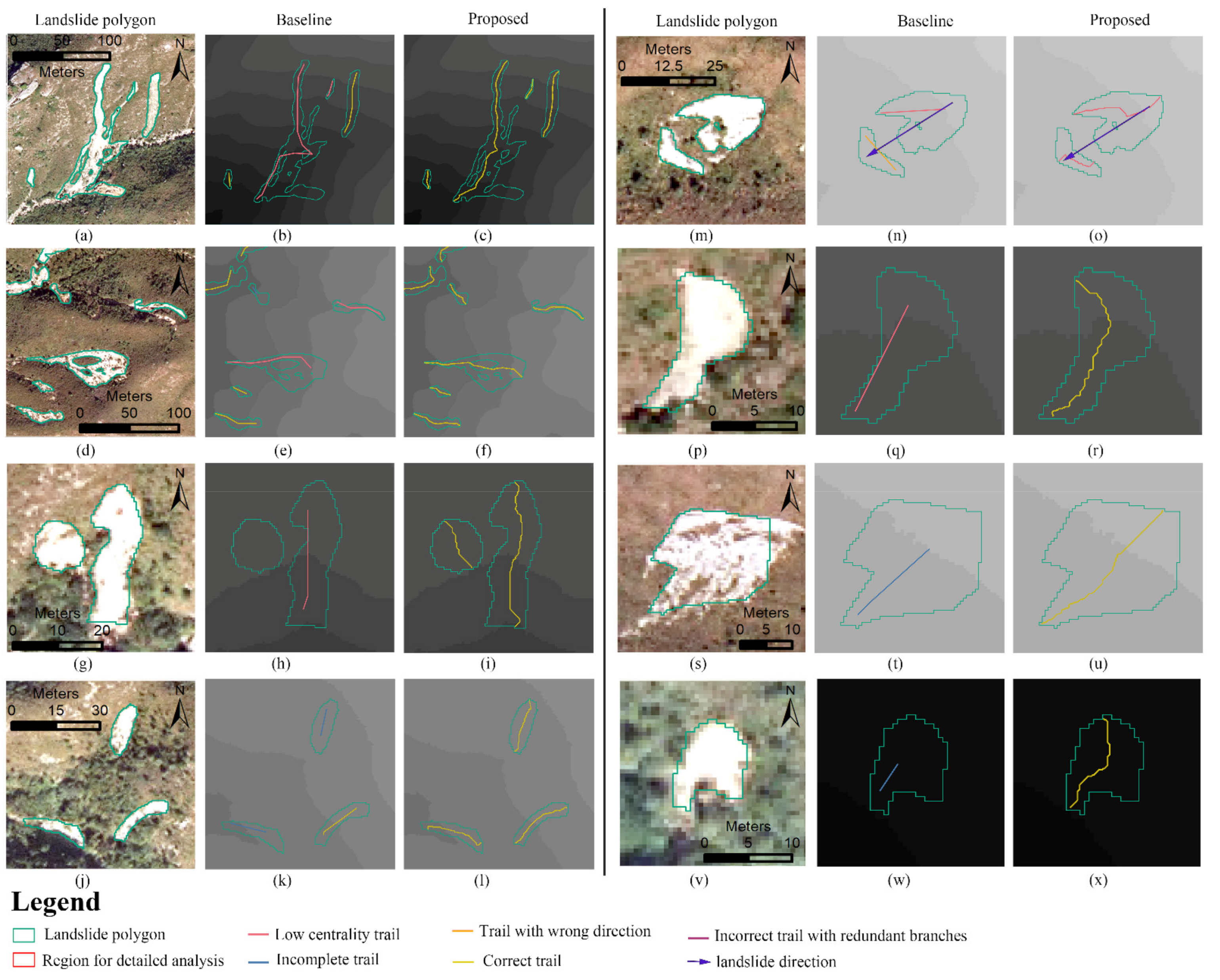 Remotesensing 14 00308 g015 Remotesensing 14 00308 g015